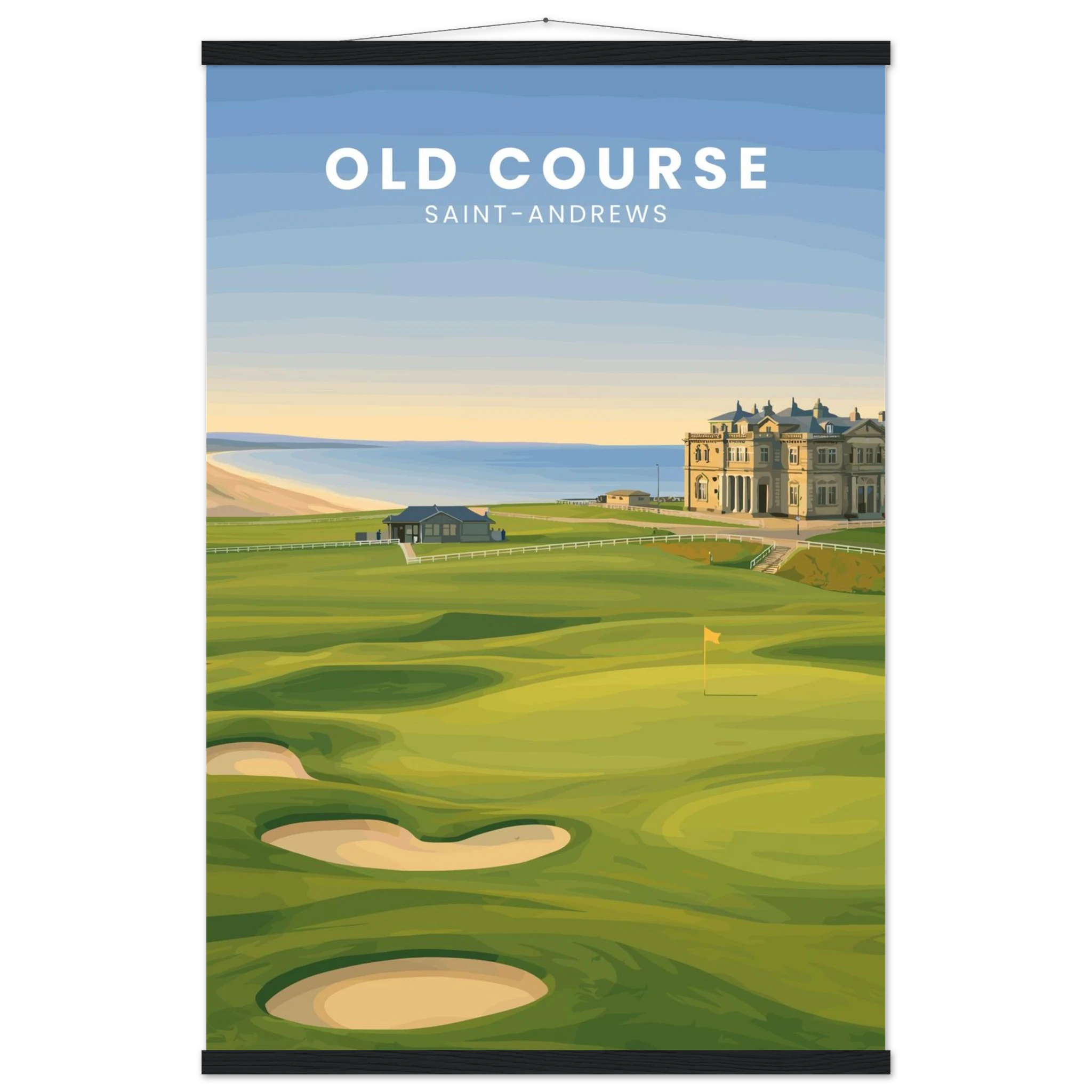 55221ec7-b865-438b-b381-6c7228194f66