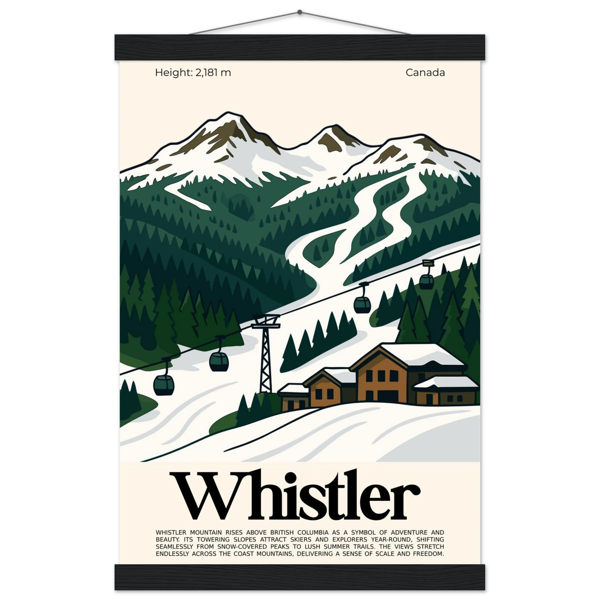 5604c3e6-2d71-4390-b5e1-c1004208de00