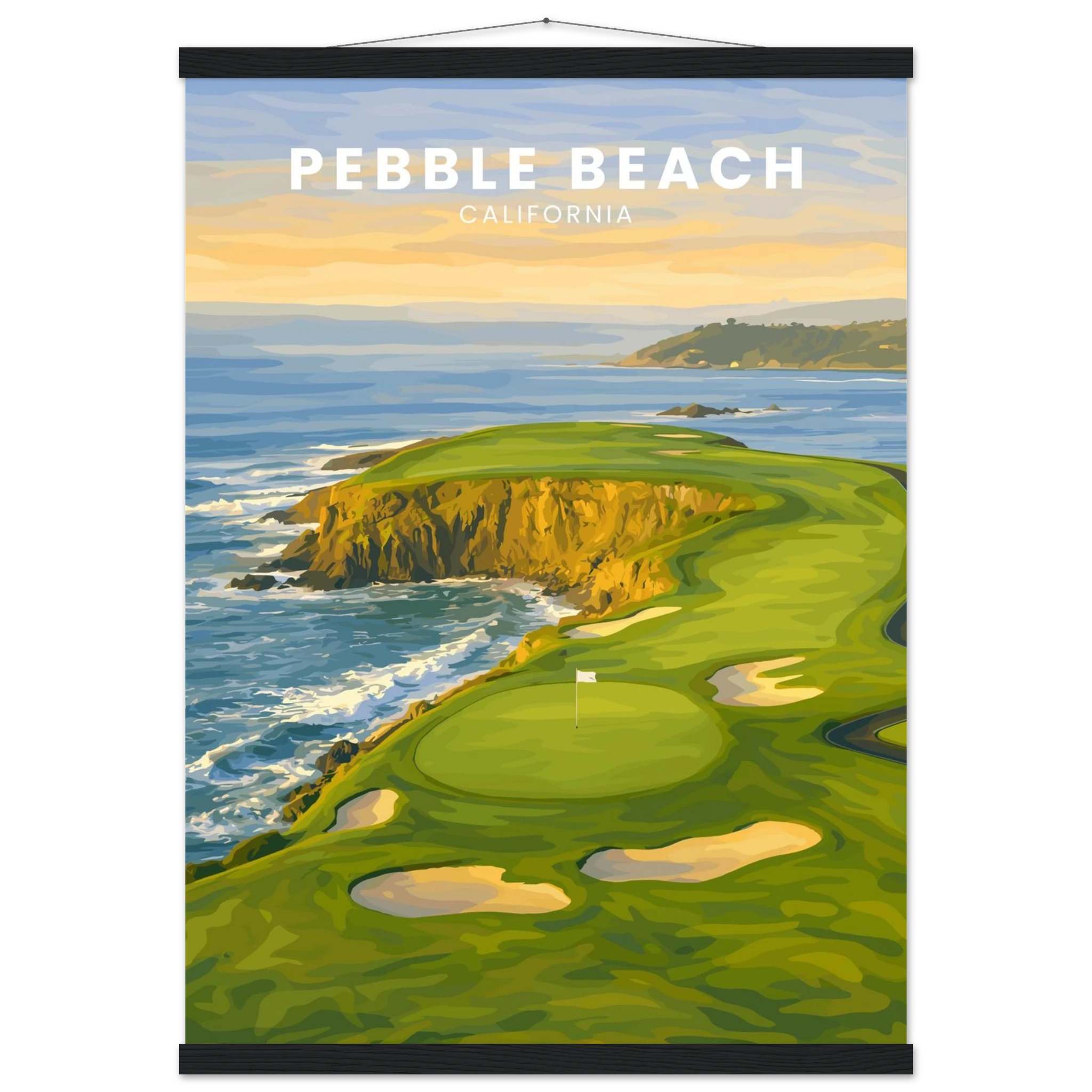 562a538d-0cef-4001-8848-5553a34c0e6c