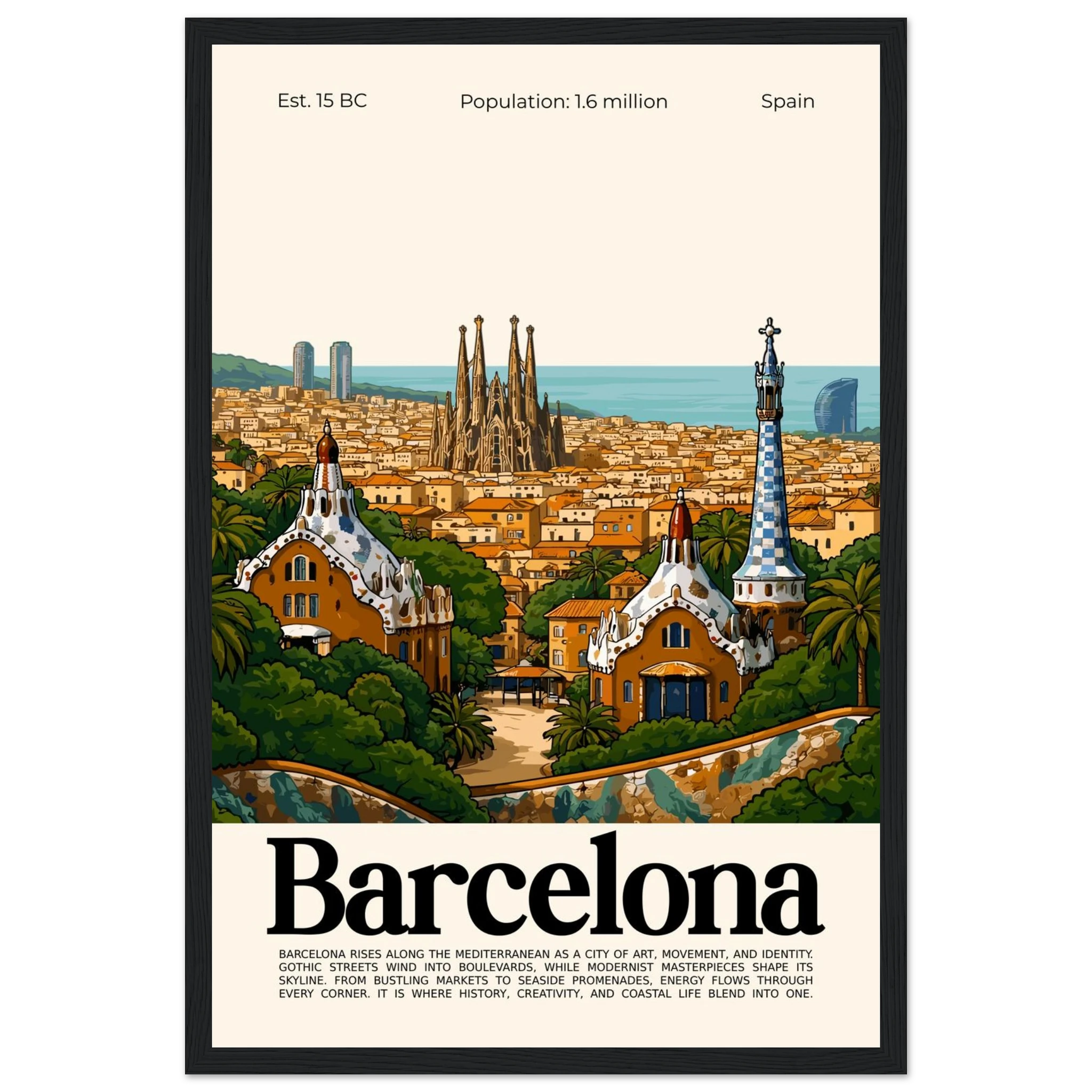 578cb335-dc4e-4f0b-8e57-180f63799c5c