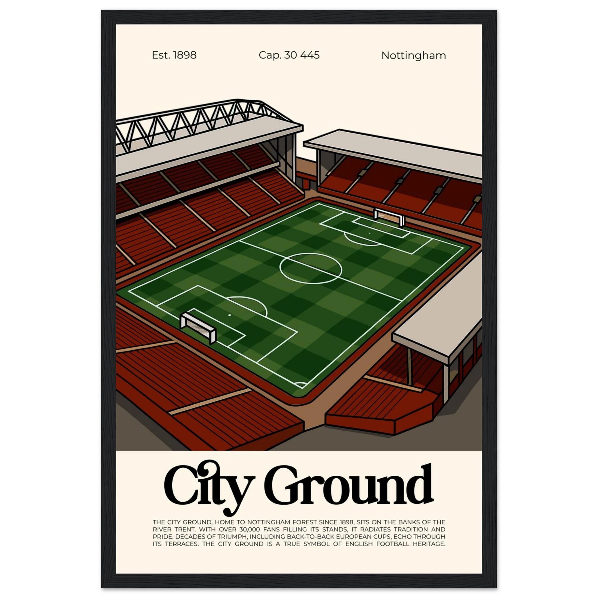 57cc8f34-5192-43db-846b-f6401af96872