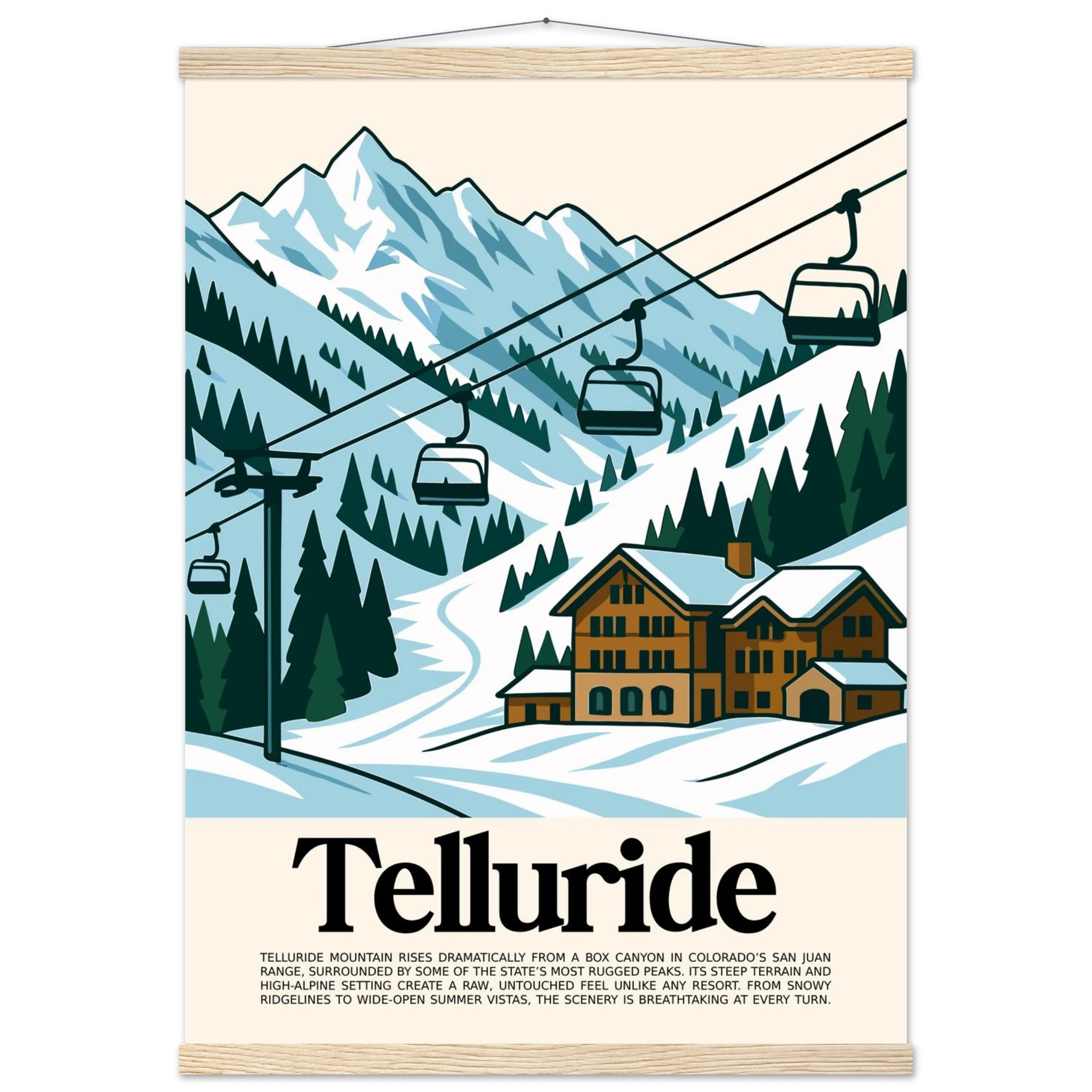 57e1ba9c-463a-4363-ade4-f435a9b927e6