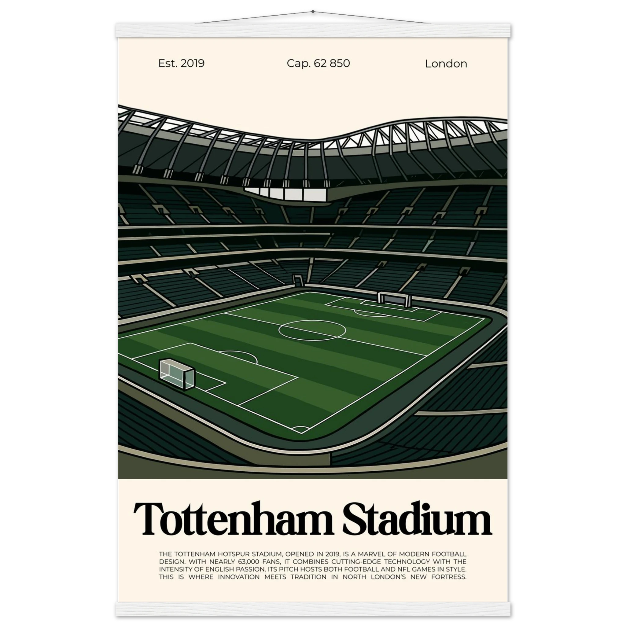 580ffb8c-2712-4400-890e-f8f34cfba553