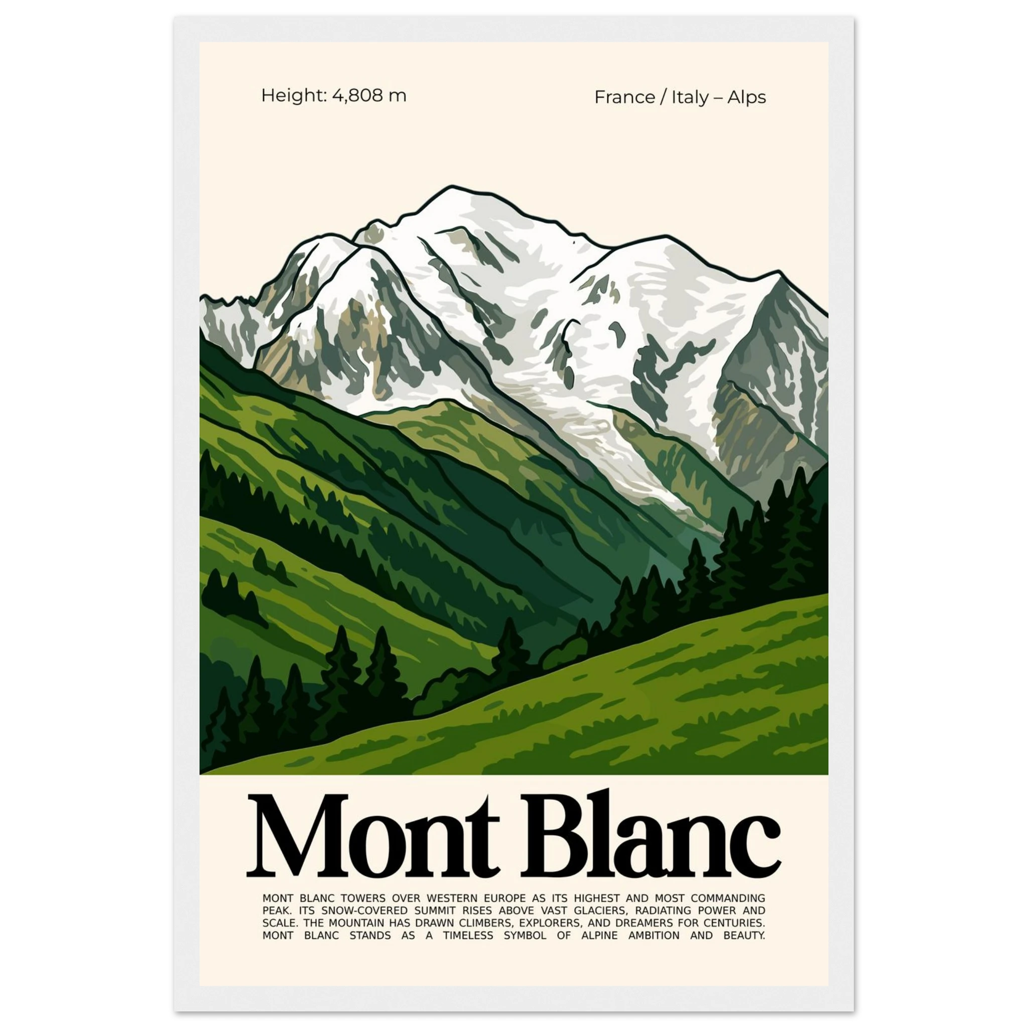 58f511db-272e-4df7-8cbd-8fa8f2460fac