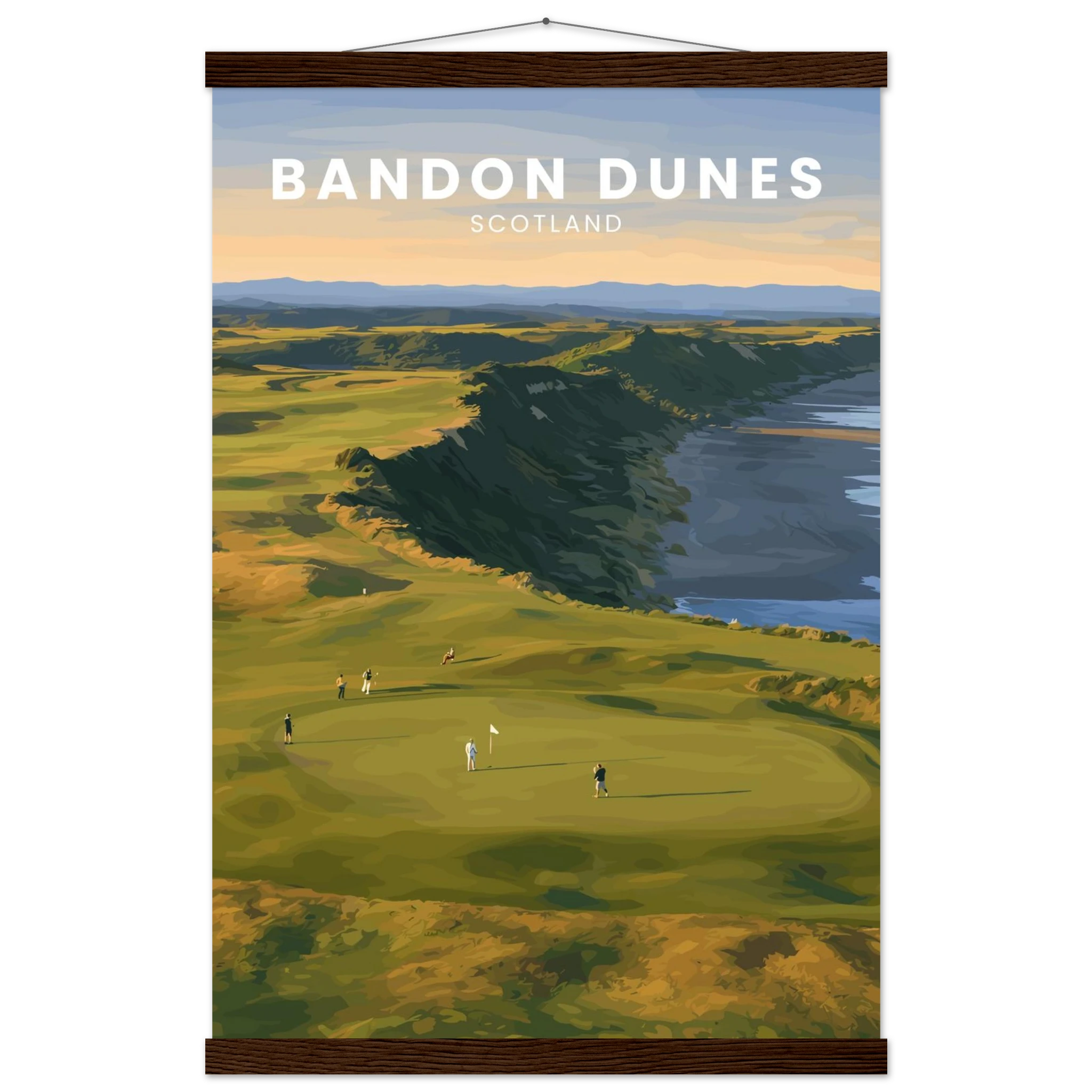 5958d34d-4ea4-4366-8ef4-5bacf6e3bbf7