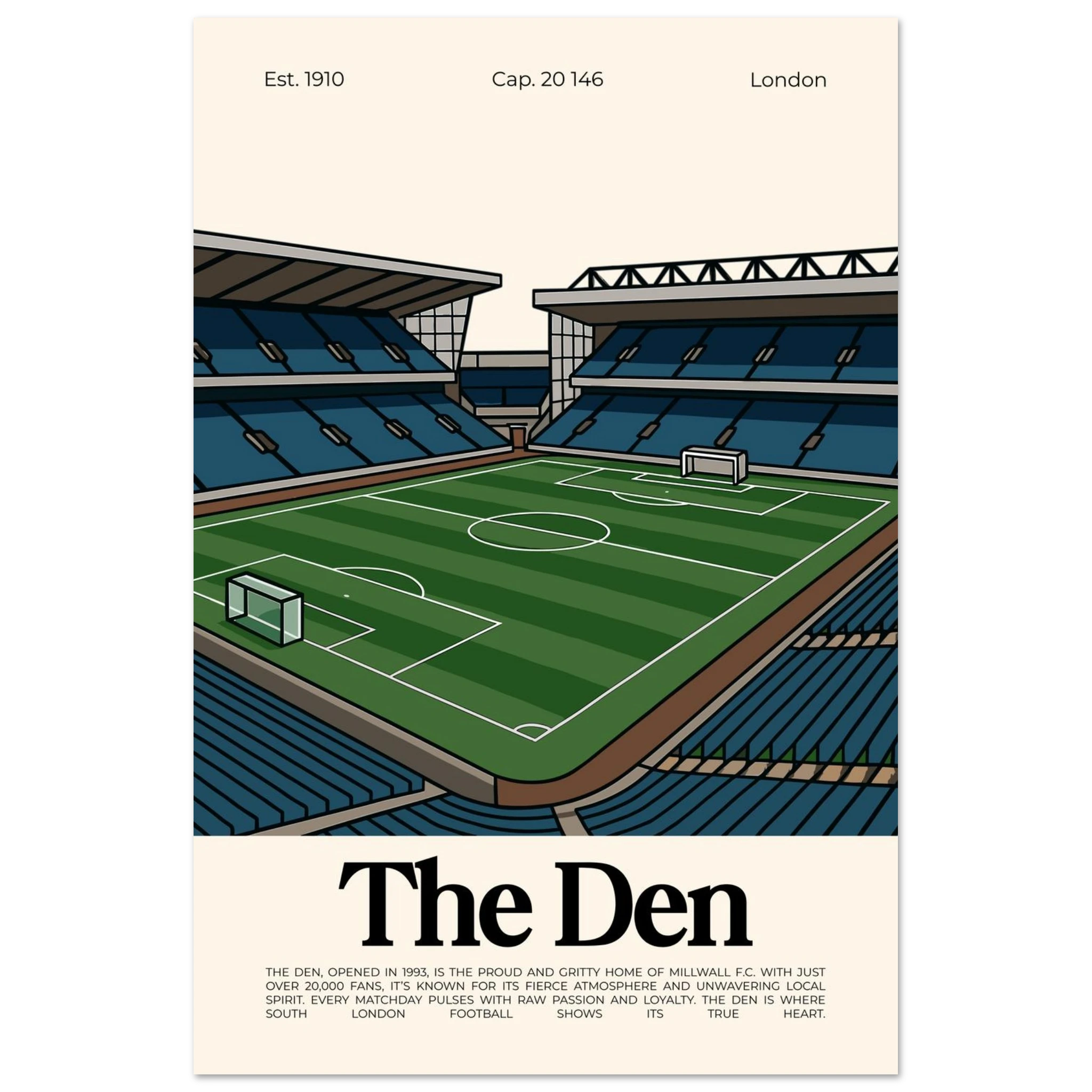 597d617c-802a-4e58-8139-70dd6193d3b3