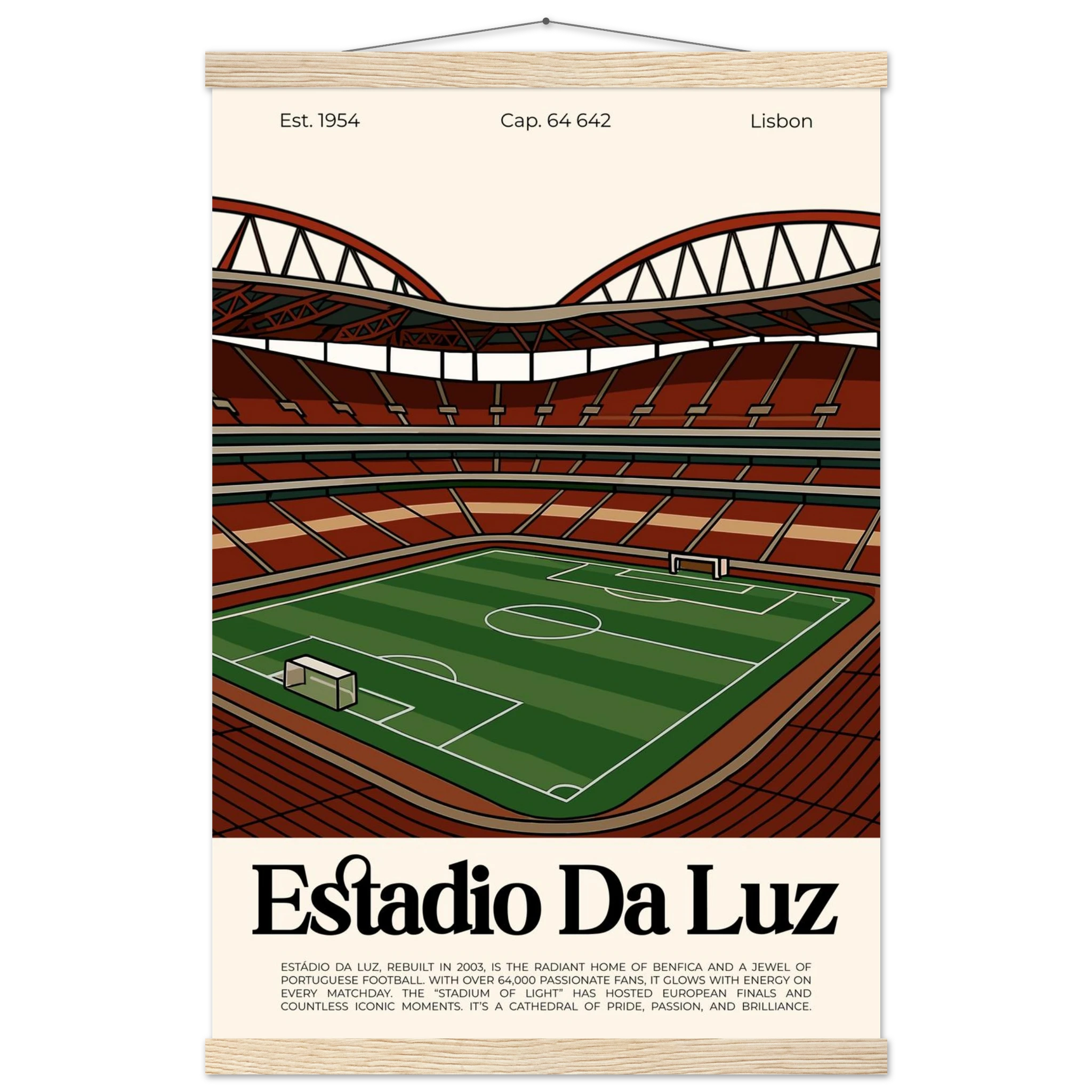 59f91144-8b62-445a-a6db-6684a27ee65d