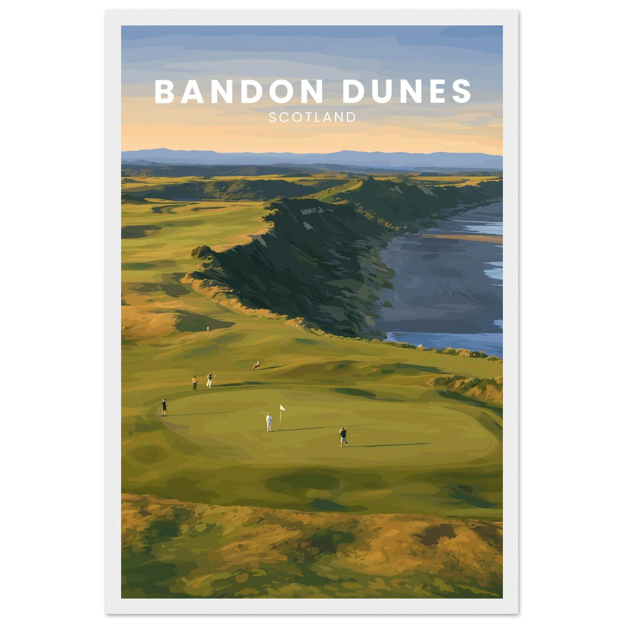 5a4a4c7c-d21c-46b3-a7c4-b86e4cf1f008