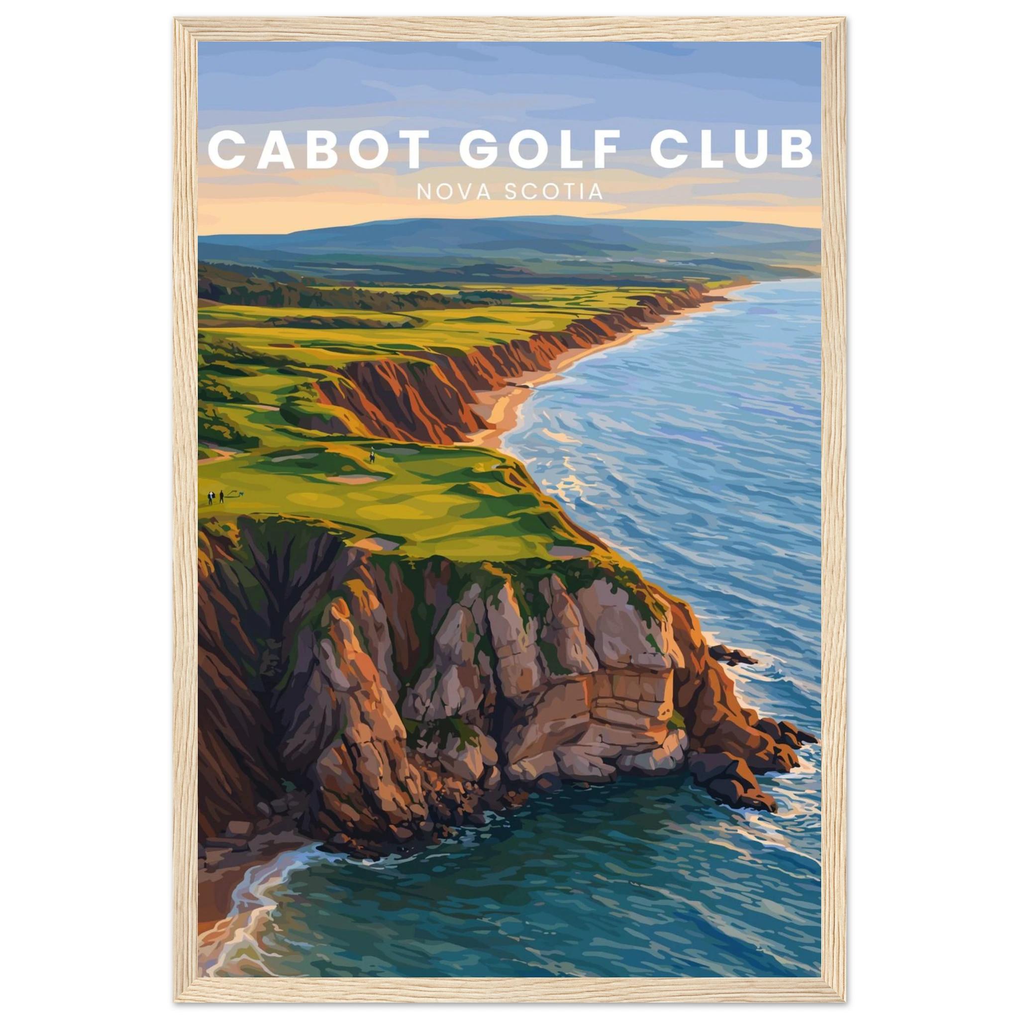 5be74cb8-7cf5-43de-bde4-e0bc13af47a2