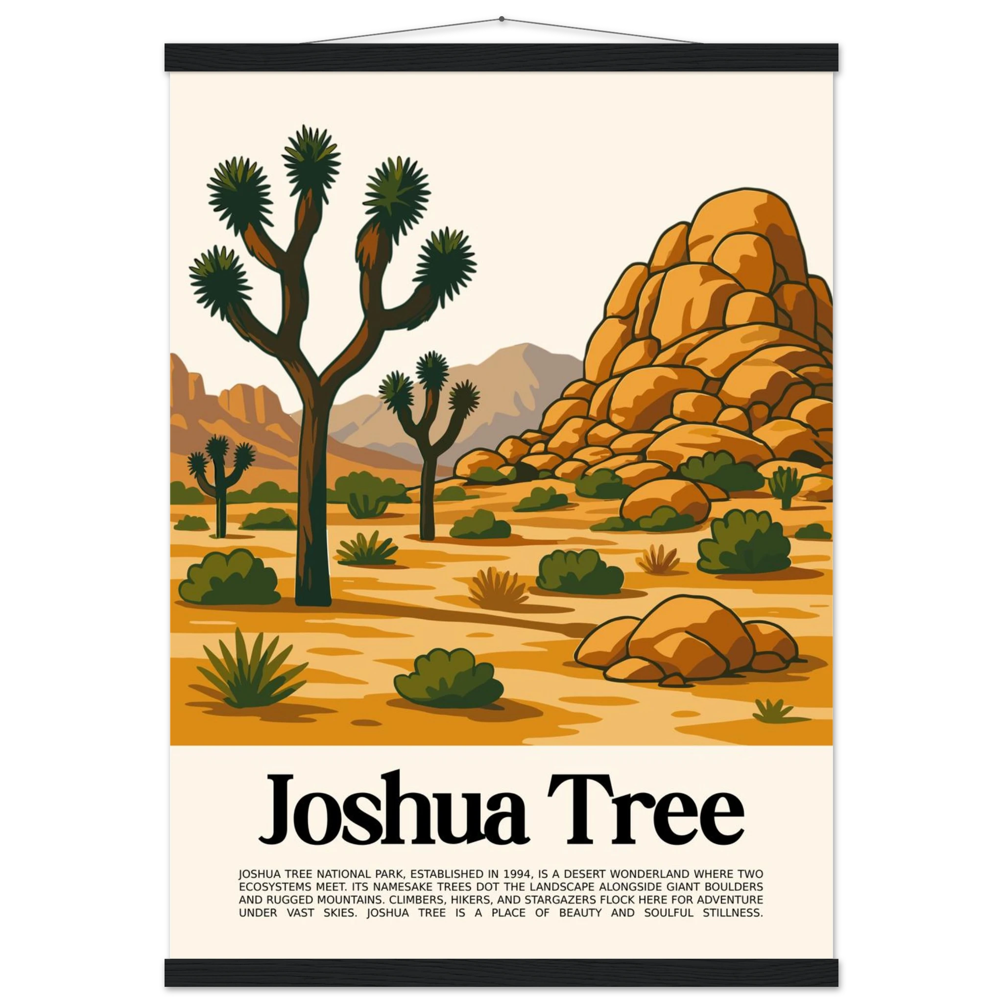 5c0aedc5-b97d-4de5-b31e-096ebf0a579d