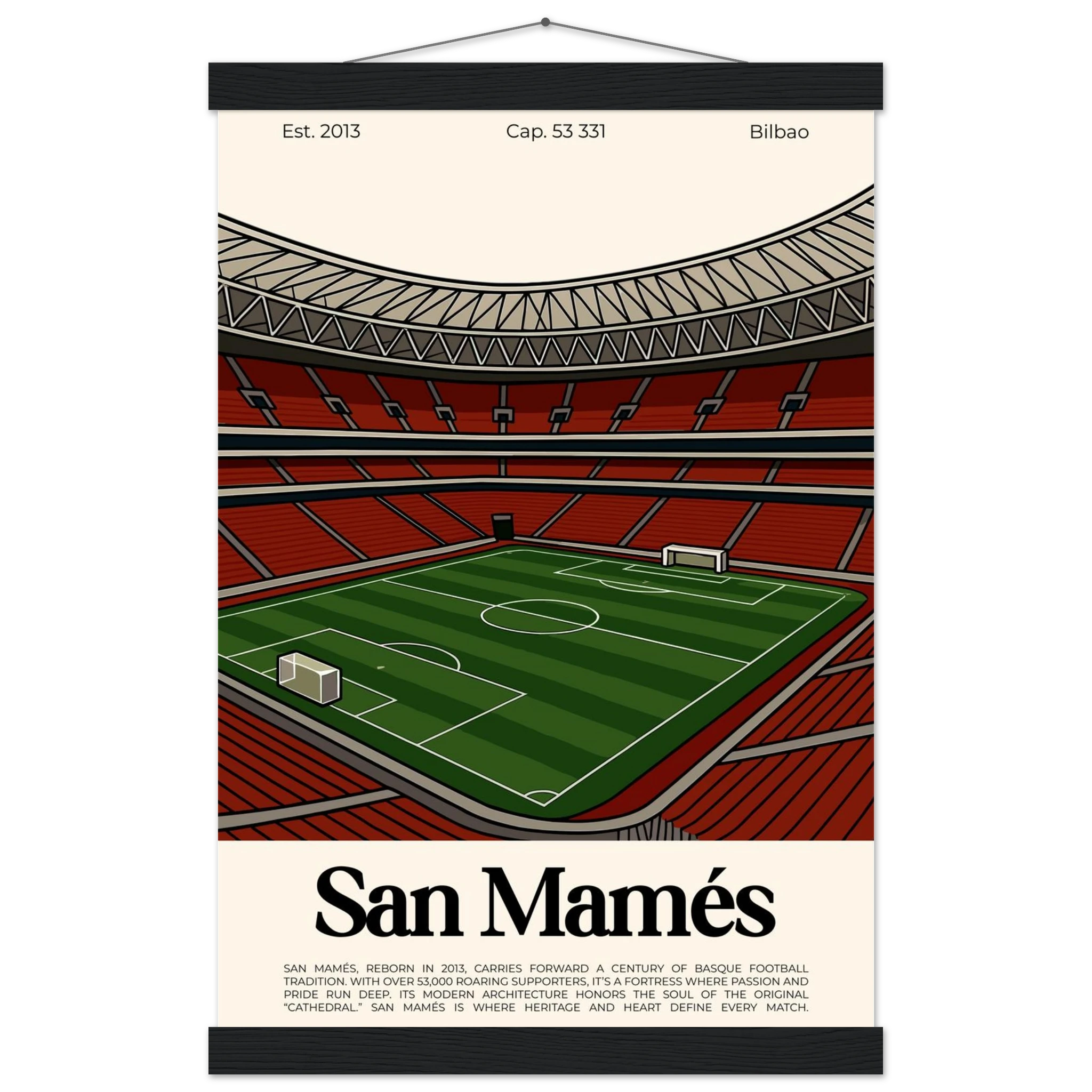 5c4bb0bf-9d27-40f6-9f96-77adb8038932