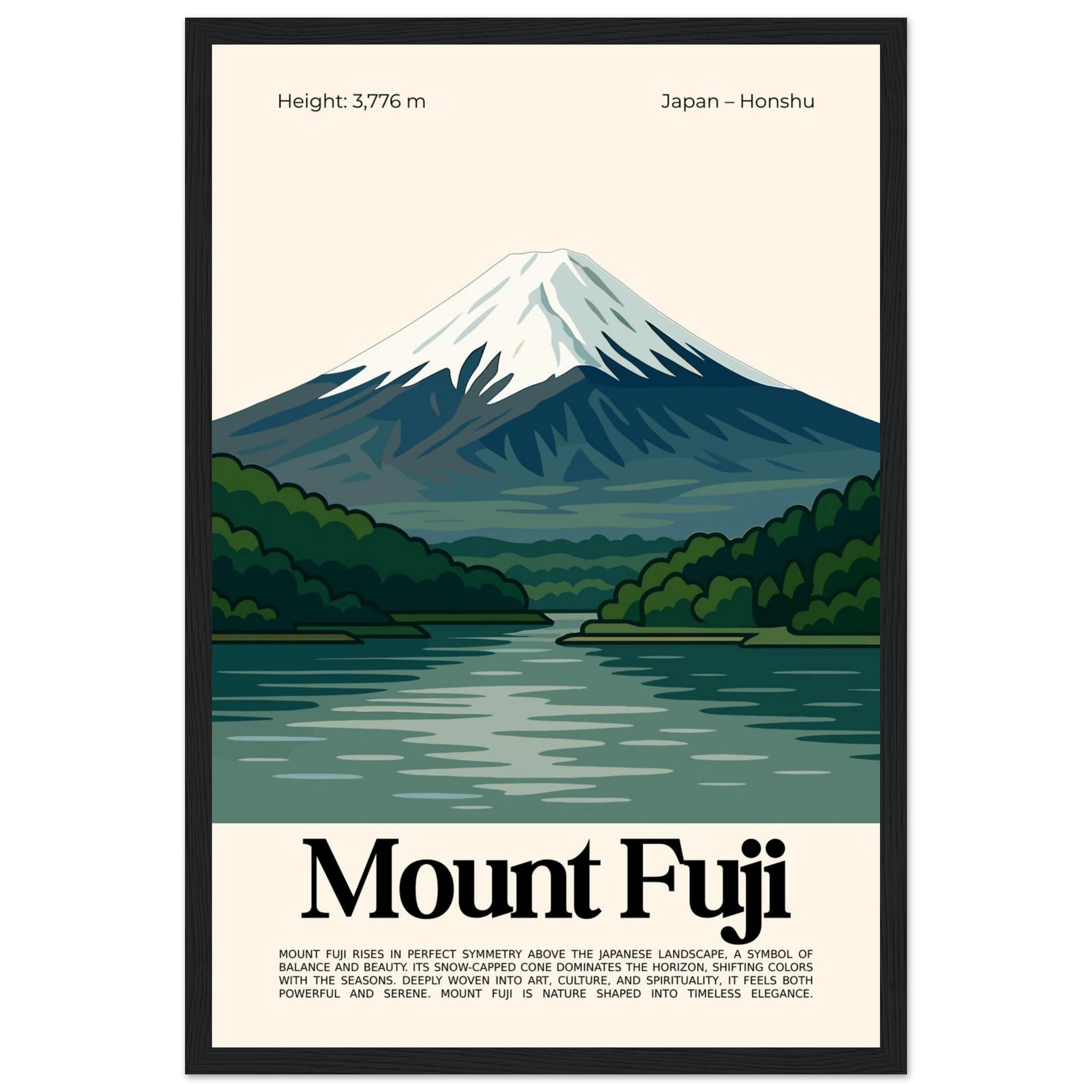 5ca27192-9294-4a34-a721-0560967c683e