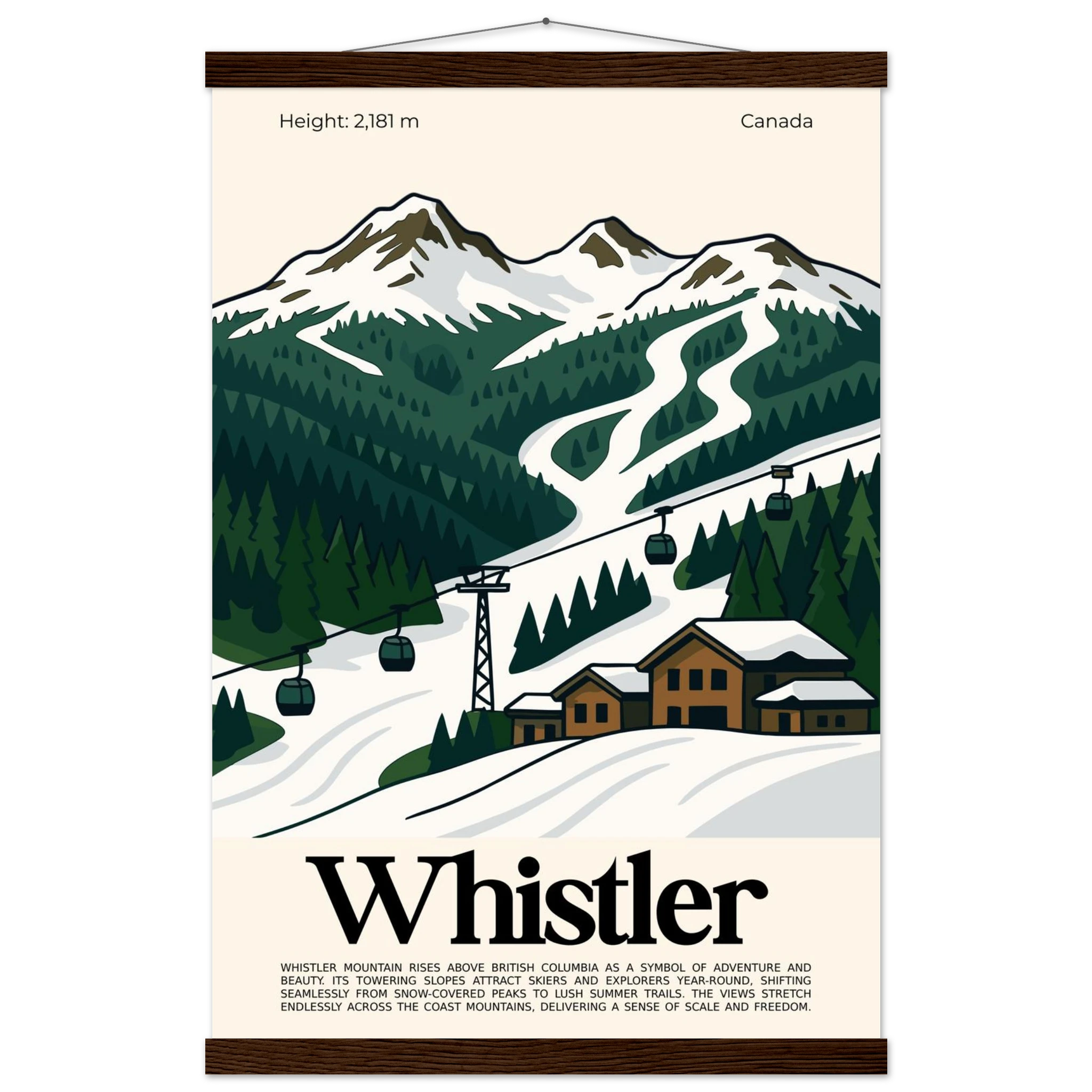 5d23c2b2-60fc-4f98-84f1-9395109e4e75