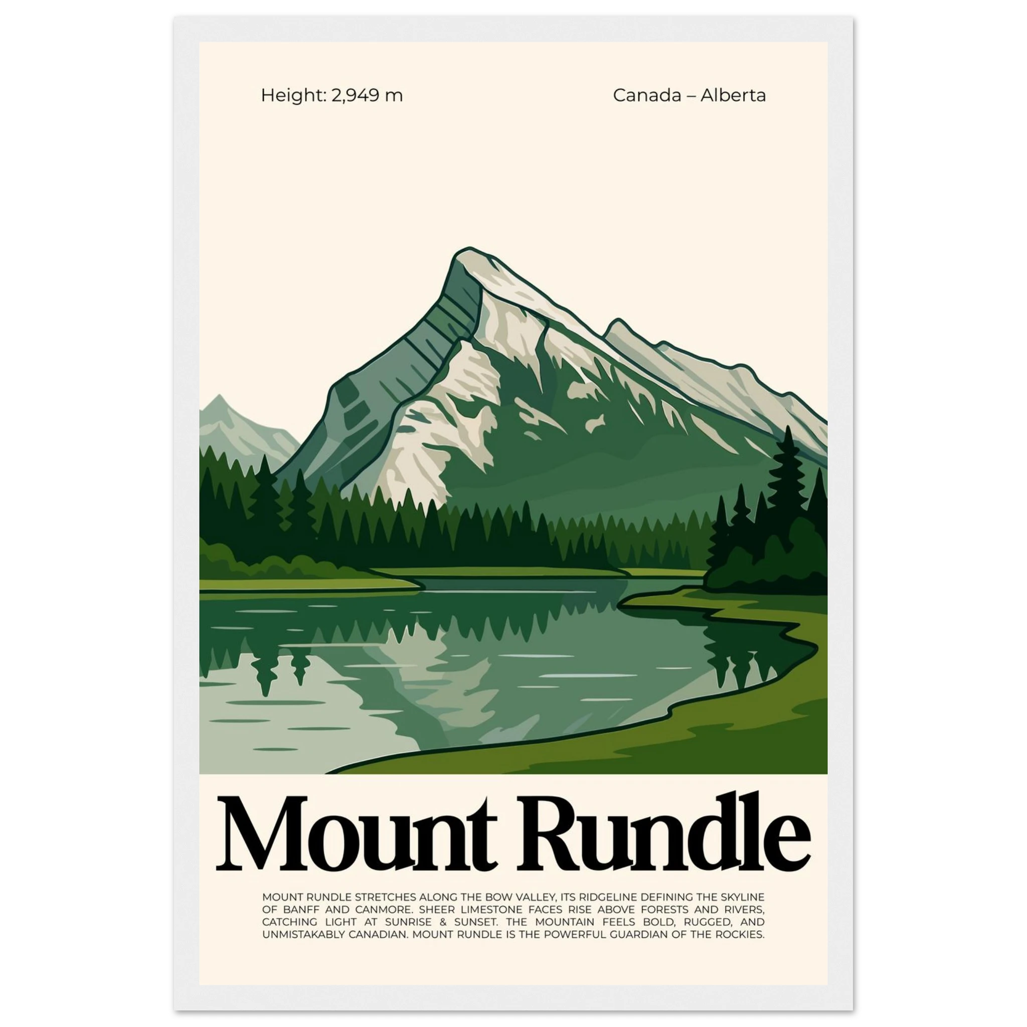 5d646351-26f0-45b9-890b-2d8c2d355f7b