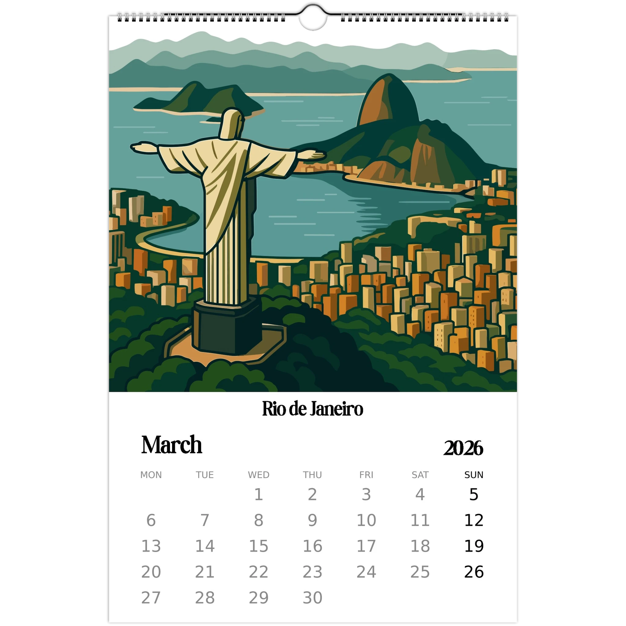 5ed8f402-03cf-497a-b88b-589c1f6fbba6