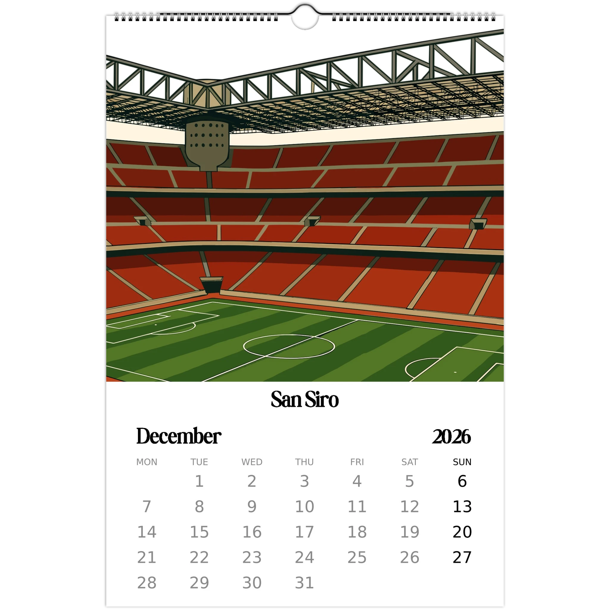 5fea1888-851b-455d-8c76-f2841b541566