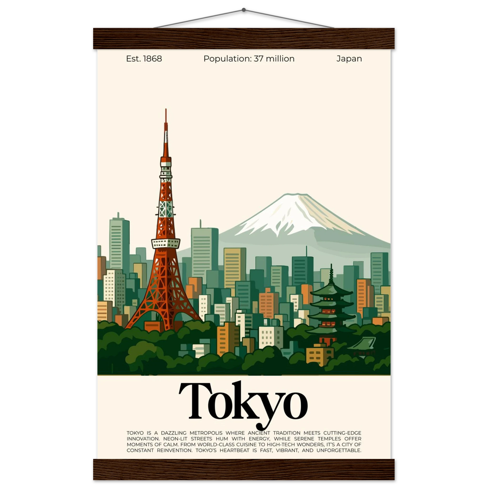 5ffe2c2d-180b-4c77-bb5f-622b427f8a43