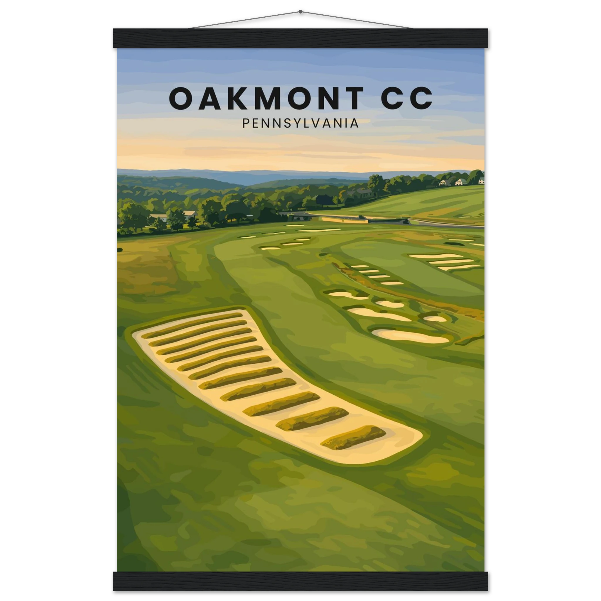 6081d7e1-65e0-40c8-a299-11068b7c620e