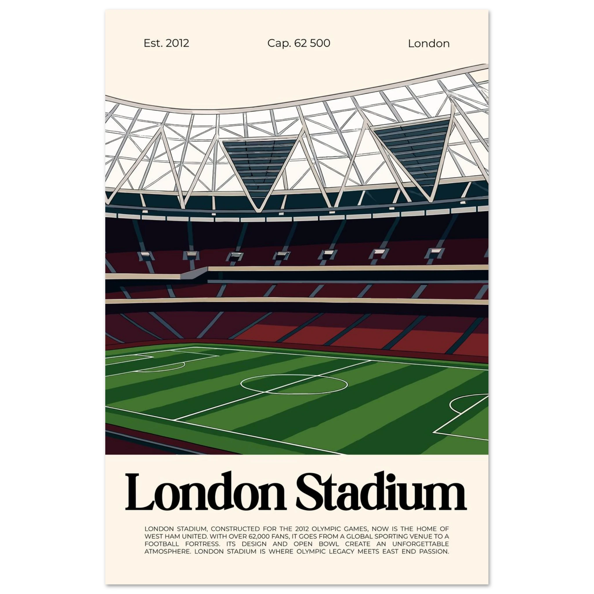 60c00dde-6a97-49c7-bcf7-0a340cb9f816