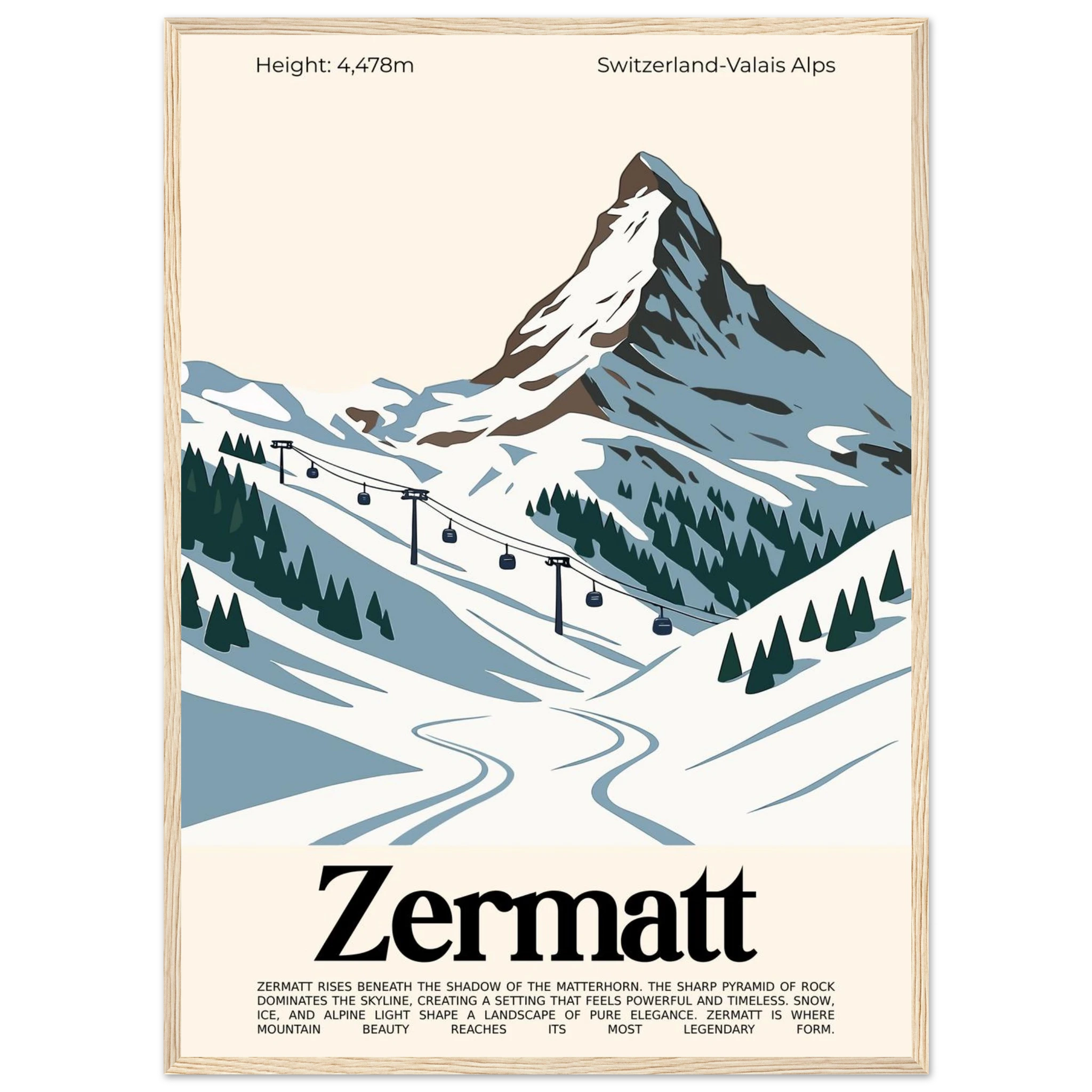 61e1e4f0-f1af-4ed3-8903-c66c9c50d8a0