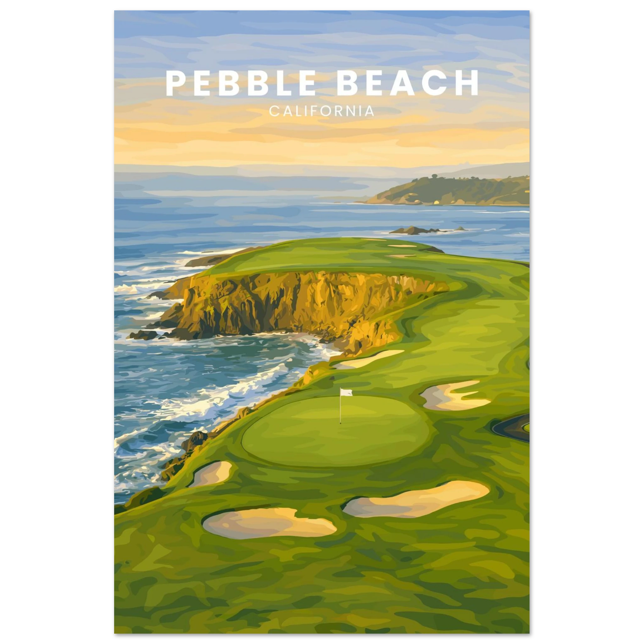 62c900ef-c982-4369-9464-c15a95c0cb90