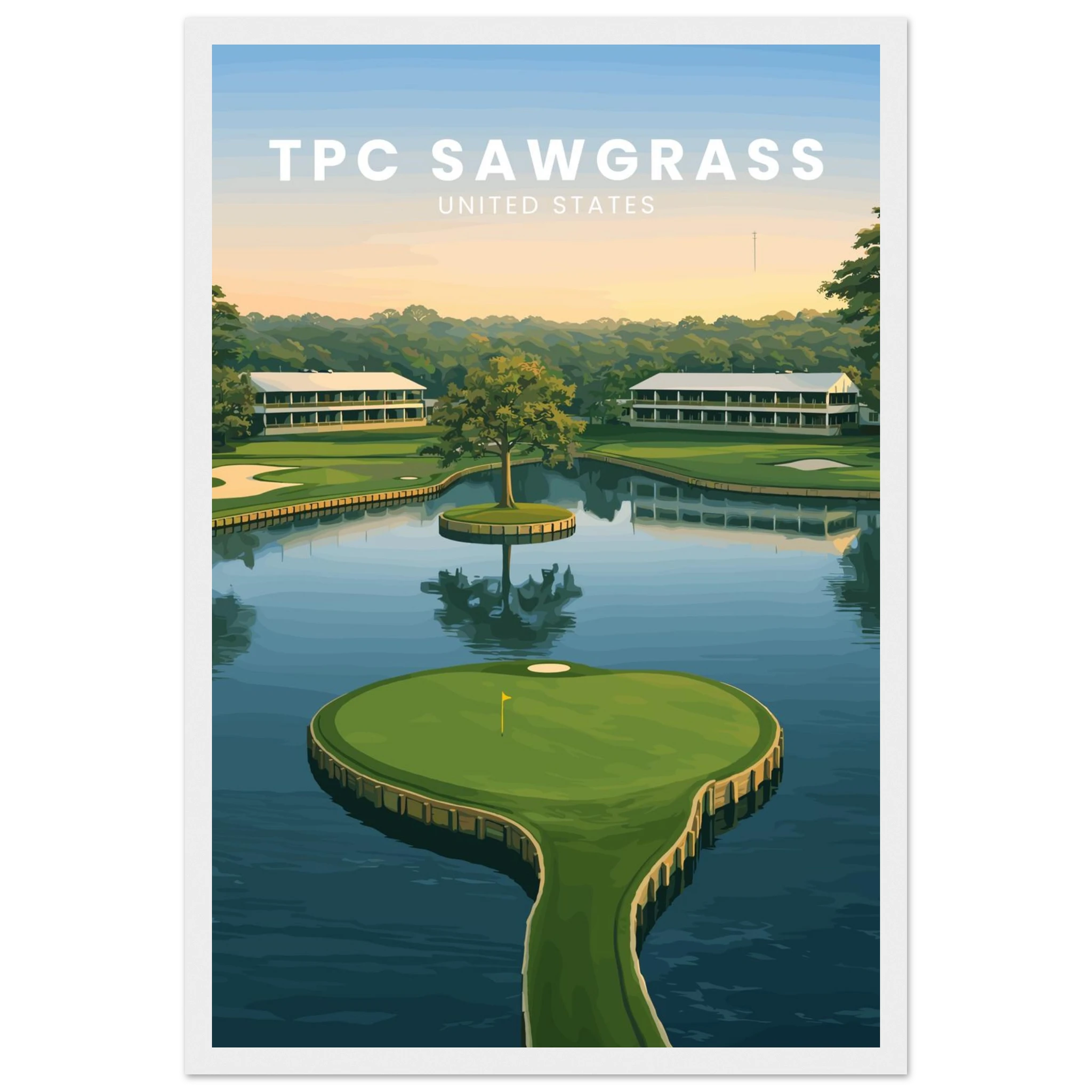 651a6381-069c-4bb1-9f96-af8a6fbc0a79