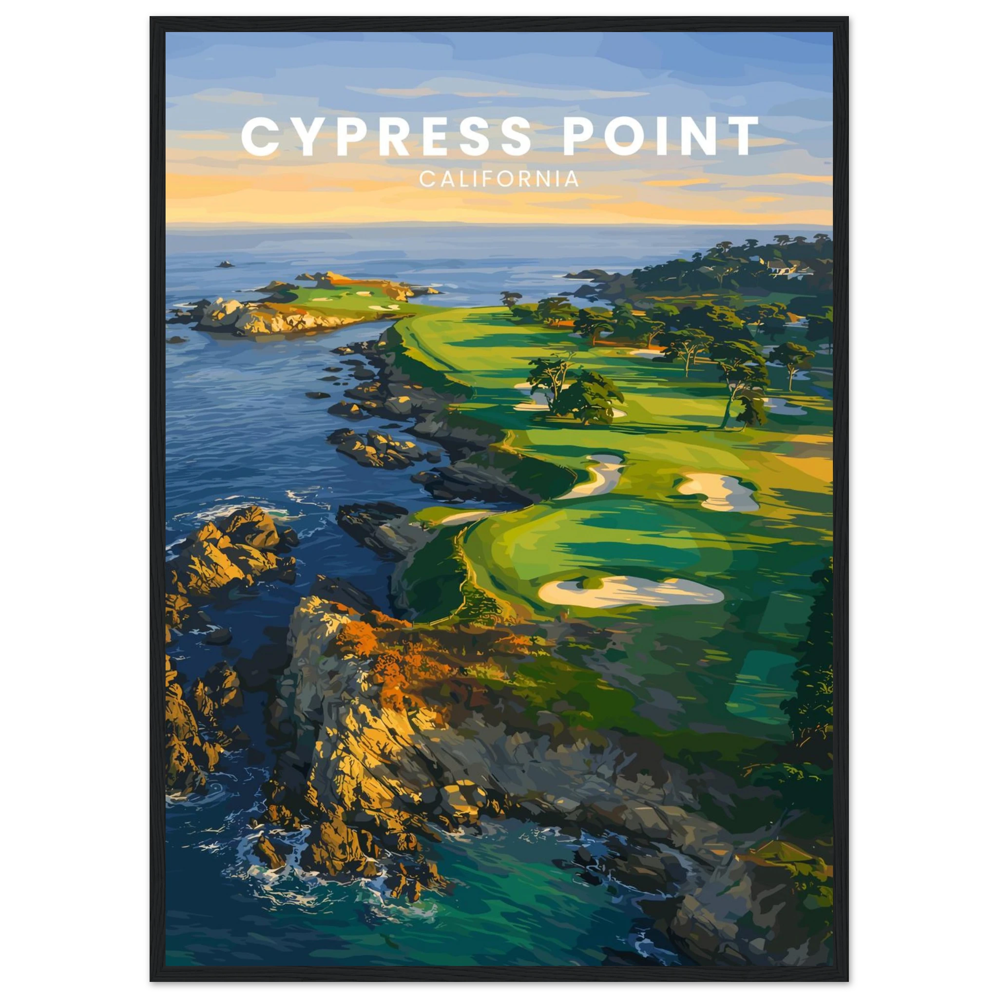 65b0bf64-b654-4cdc-91f4-bfedf7b26965