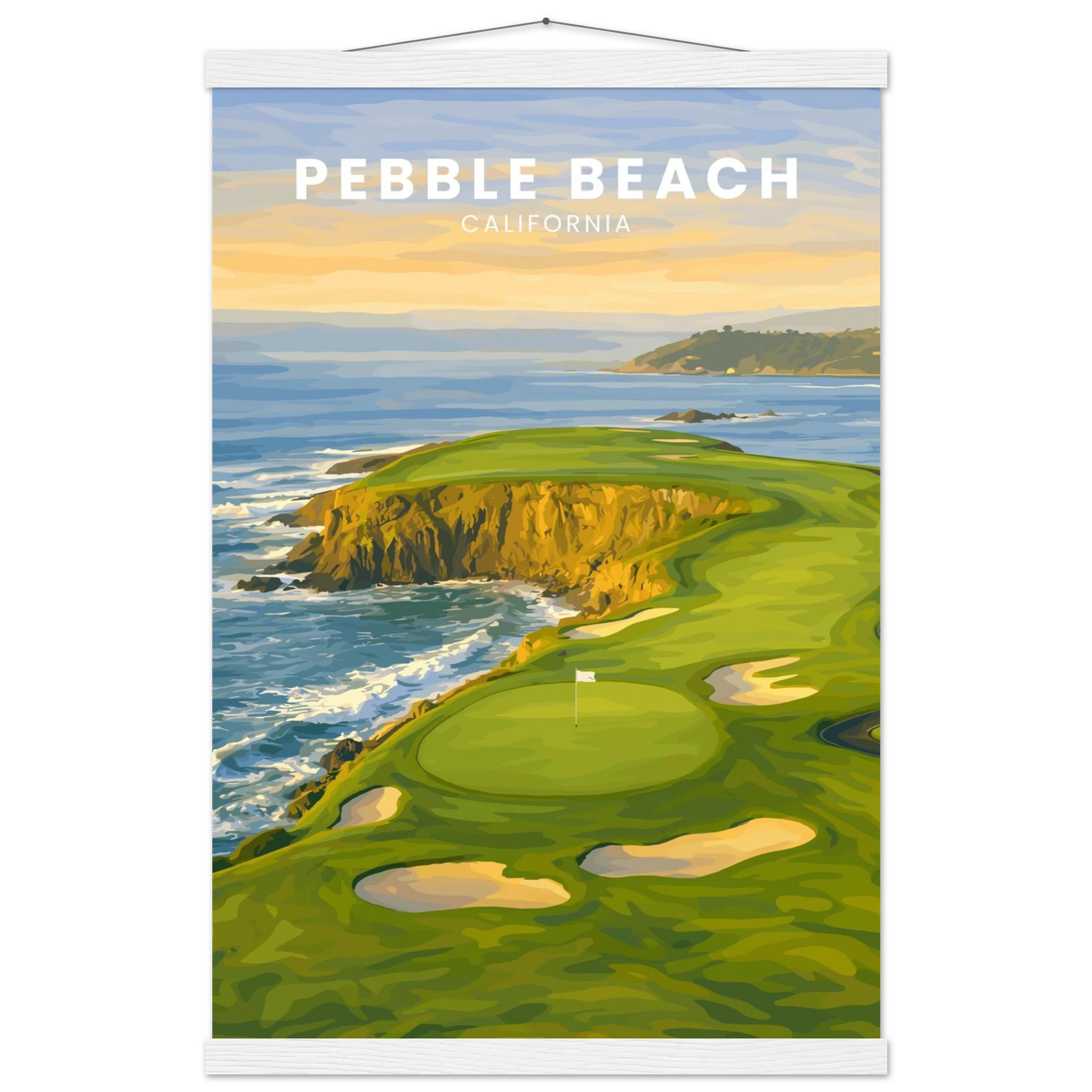 6651fada-1c35-4080-8309-de6e780239c0