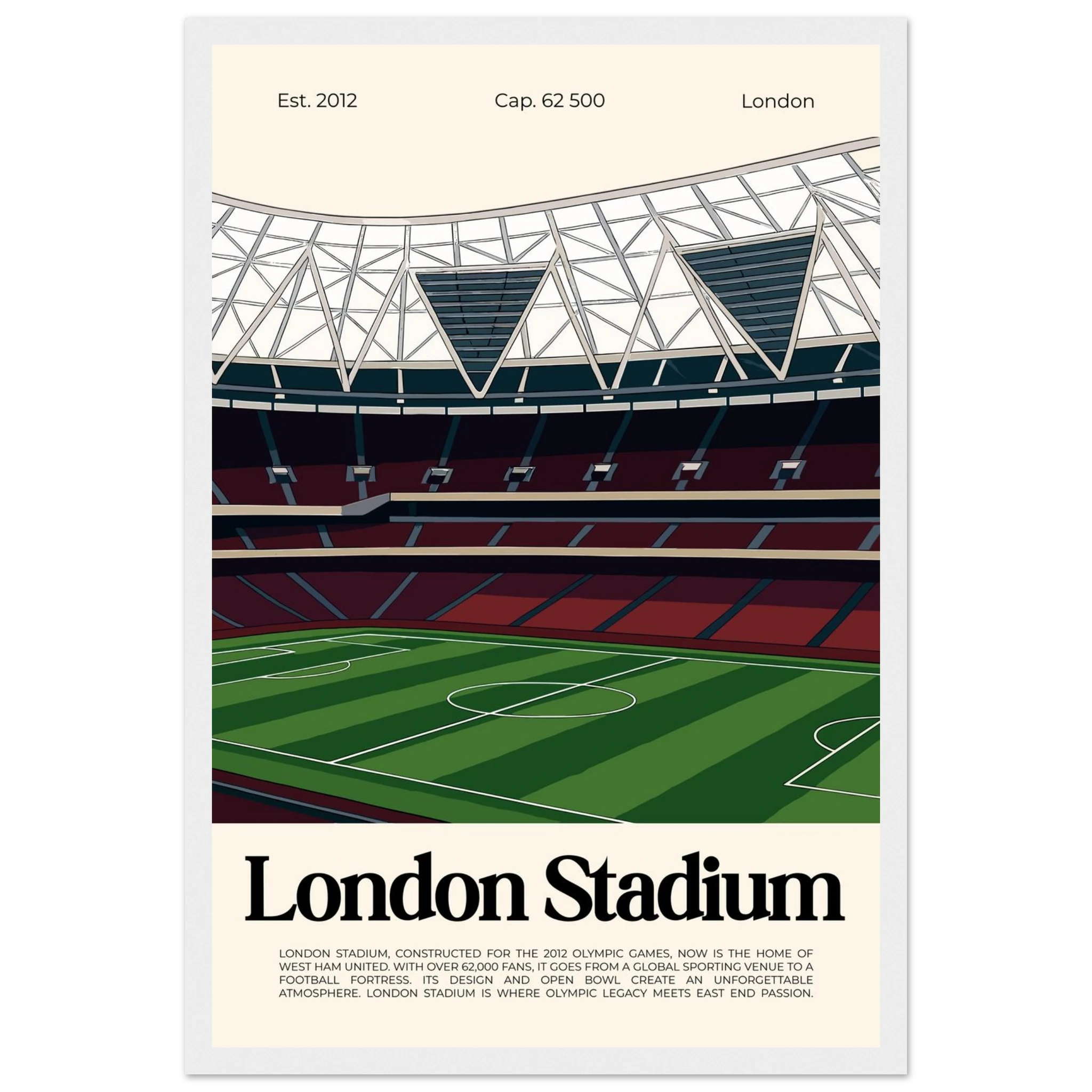 678d1993-3d40-45a6-8008-0cbb9602d6ac