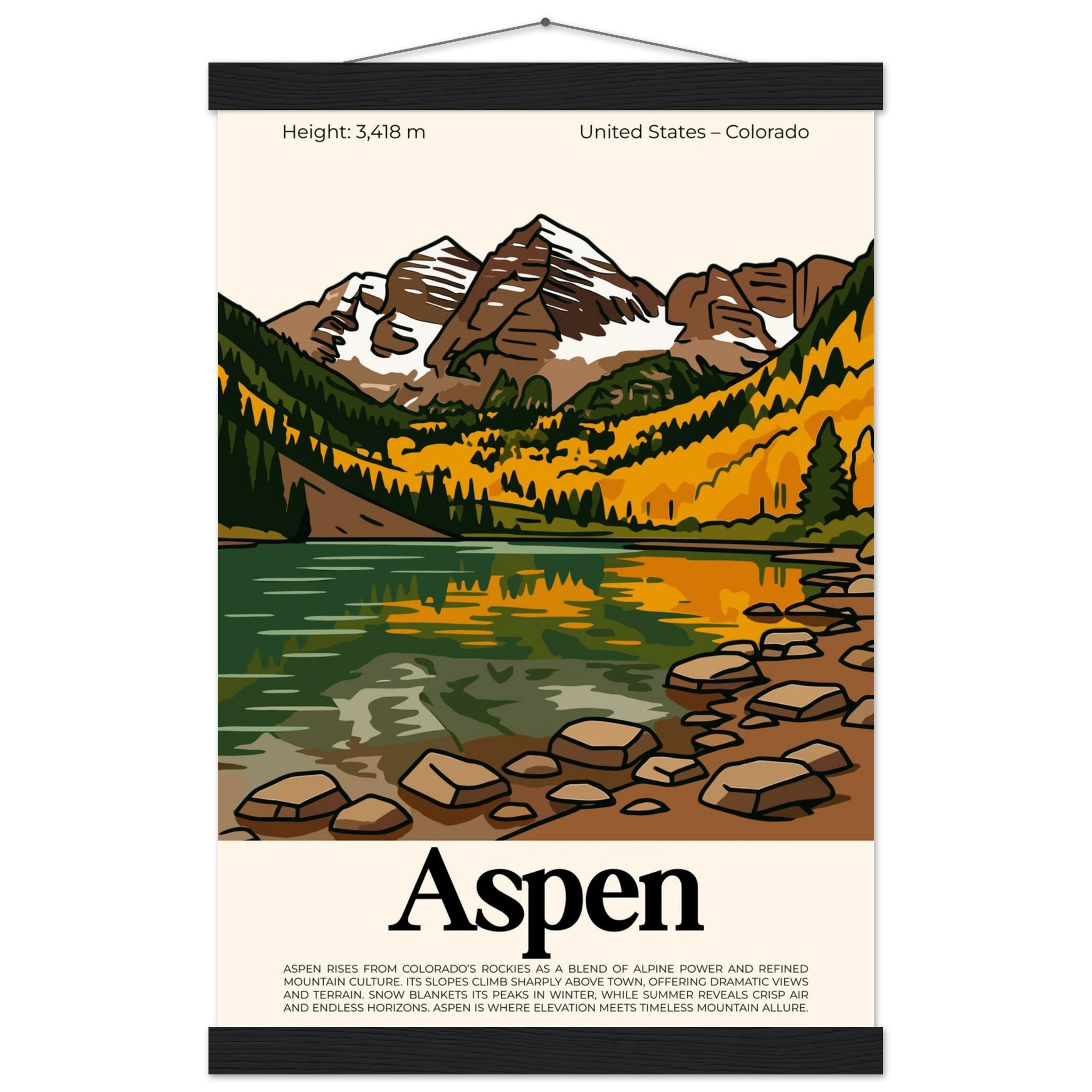 6899d2bc-f4f6-41a5-8f2d-9fbb37684b8b