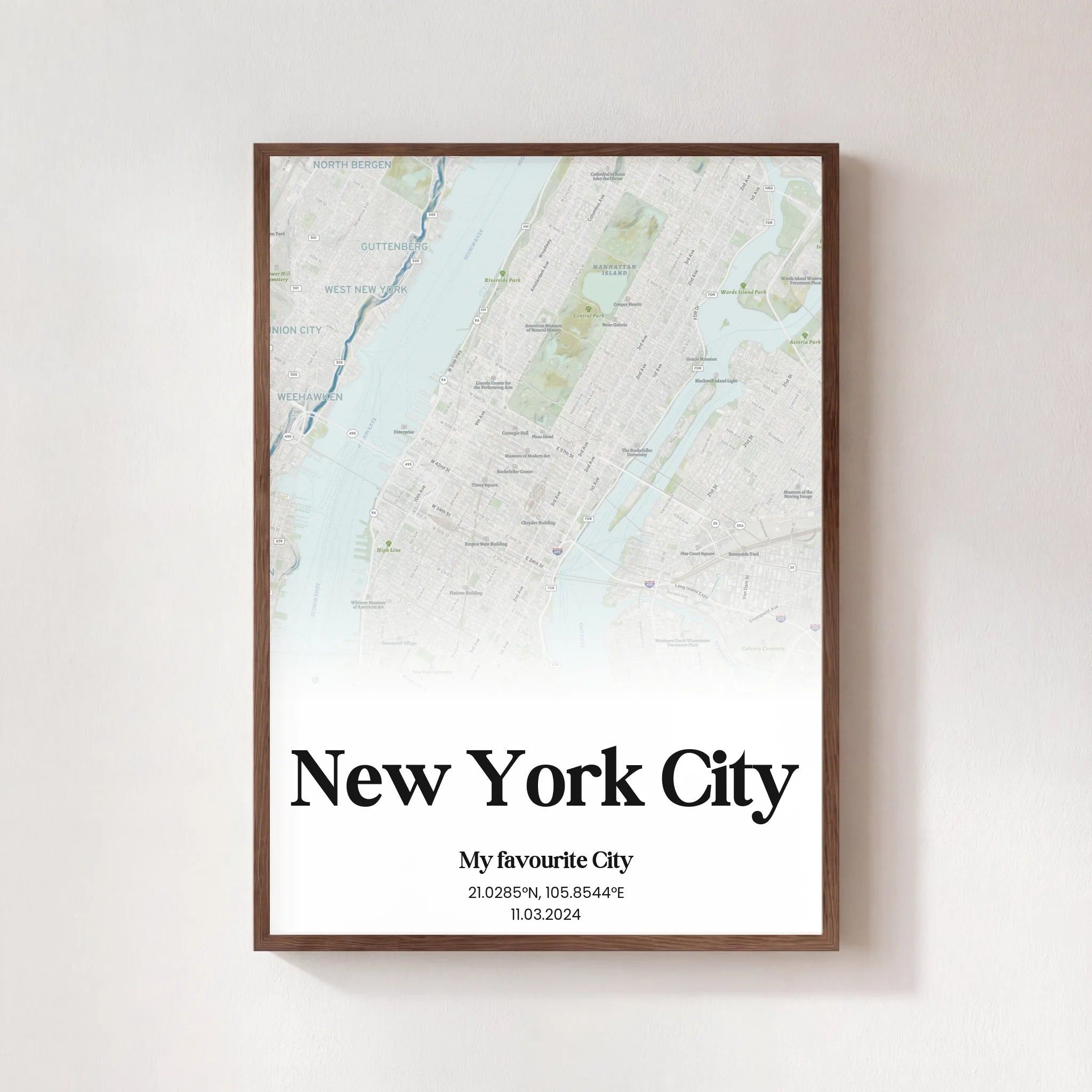 5666a5f7-c81c-499c-9b29-ac48e36b2d02