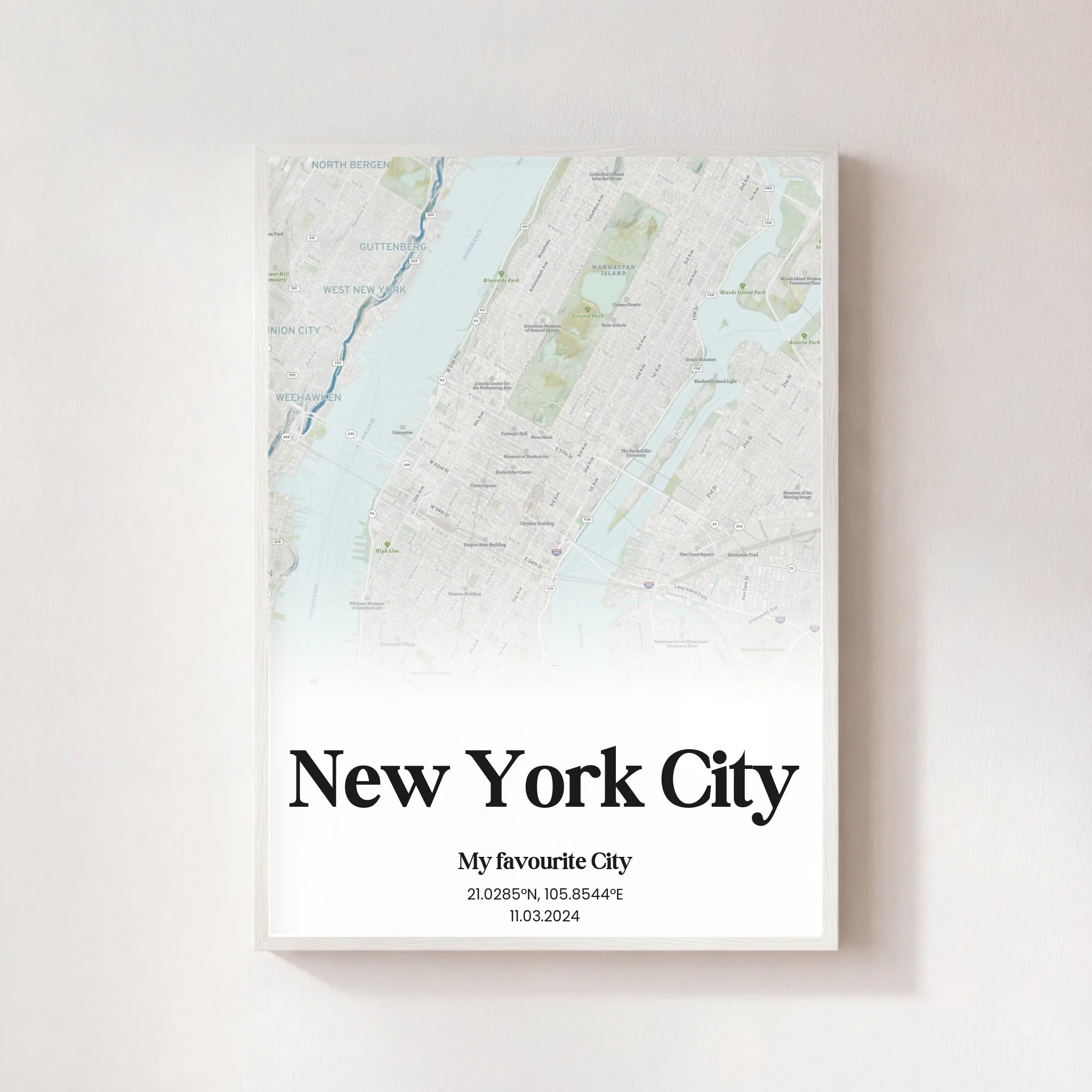 0830a6d5-d024-4968-8fb4-328d04a446ec