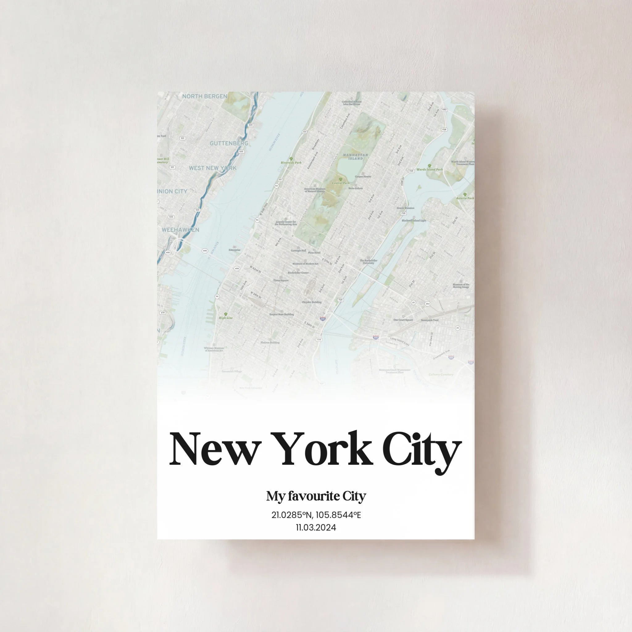 94b36198-3203-4029-bd4c-045a3af1d613