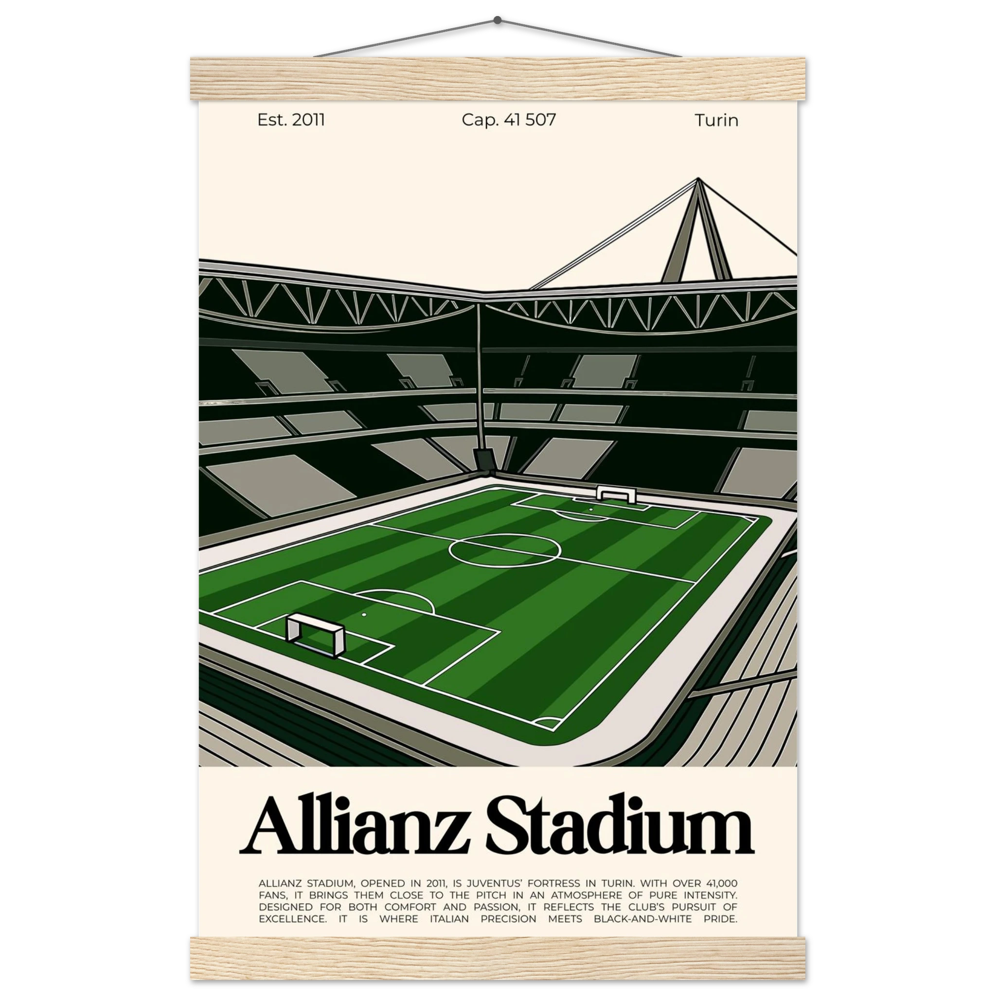 69e61491-2b62-4987-9446-ac039a88871e