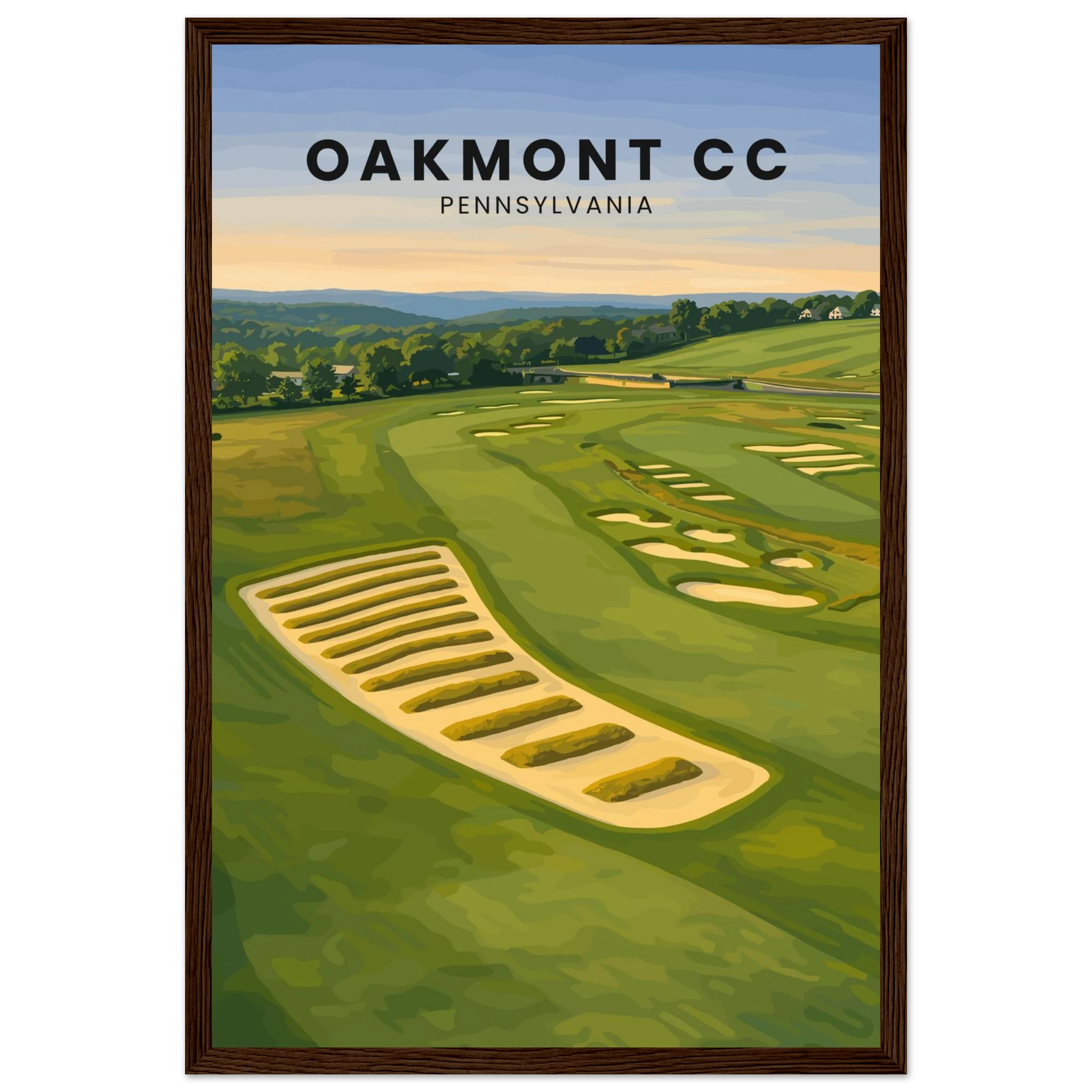 6a9d003c-68df-417d-b002-b42c83bdbaef