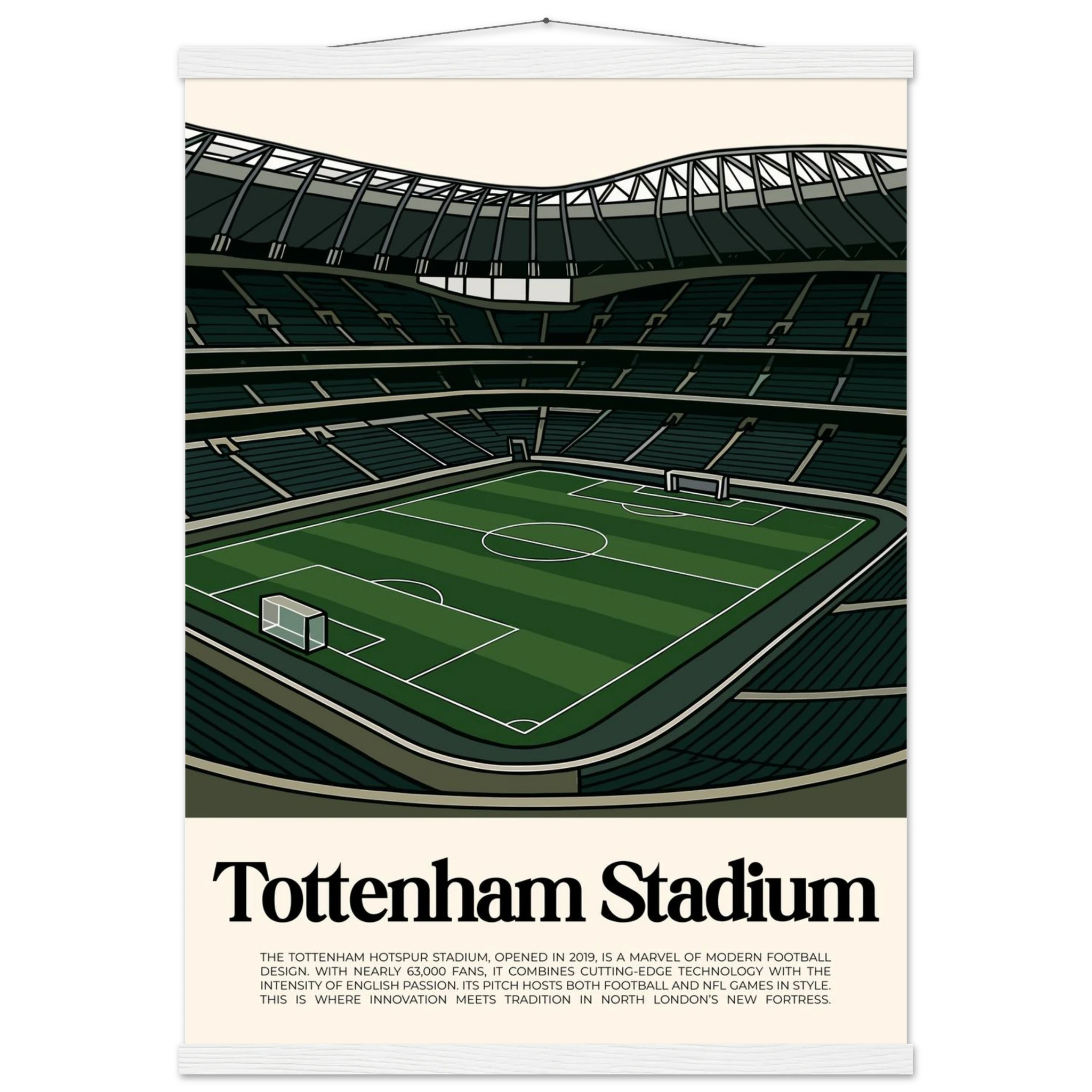 6dcf4657-d071-4086-8bf1-994daeb55119