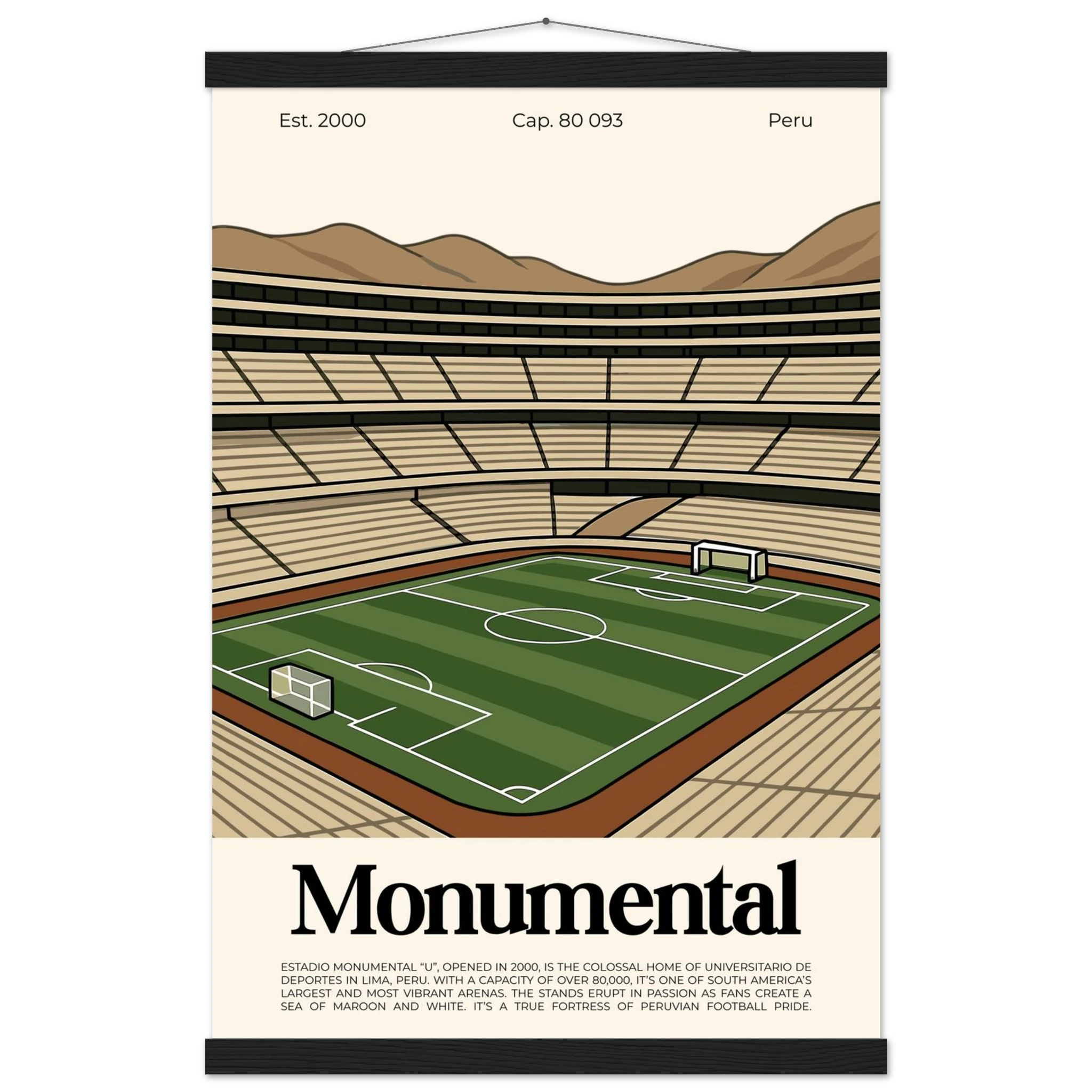 6e23de30-c2e5-4cee-b987-bca1ce1b8620