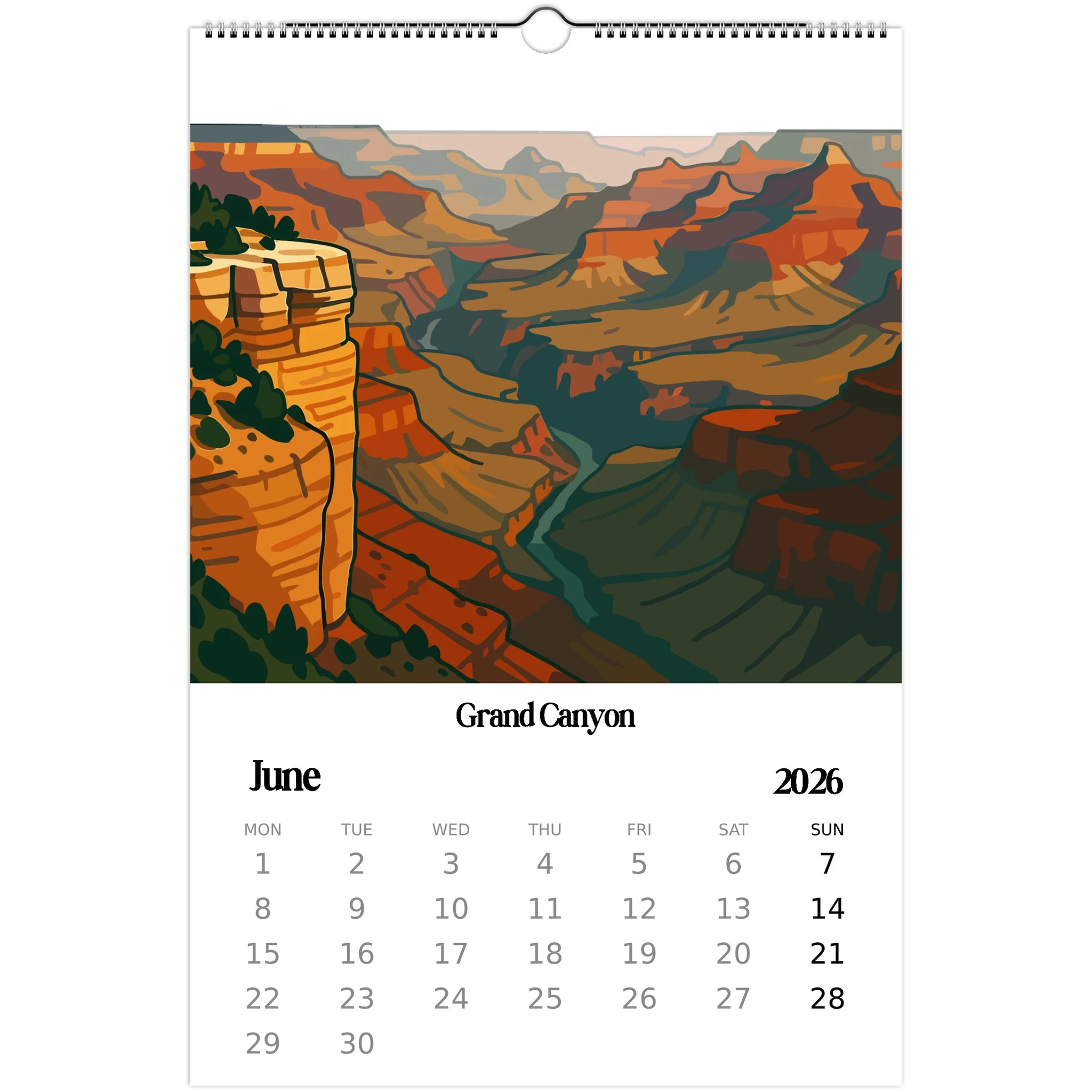 6f3bfb51-954b-4857-977c-612dcdd9836e