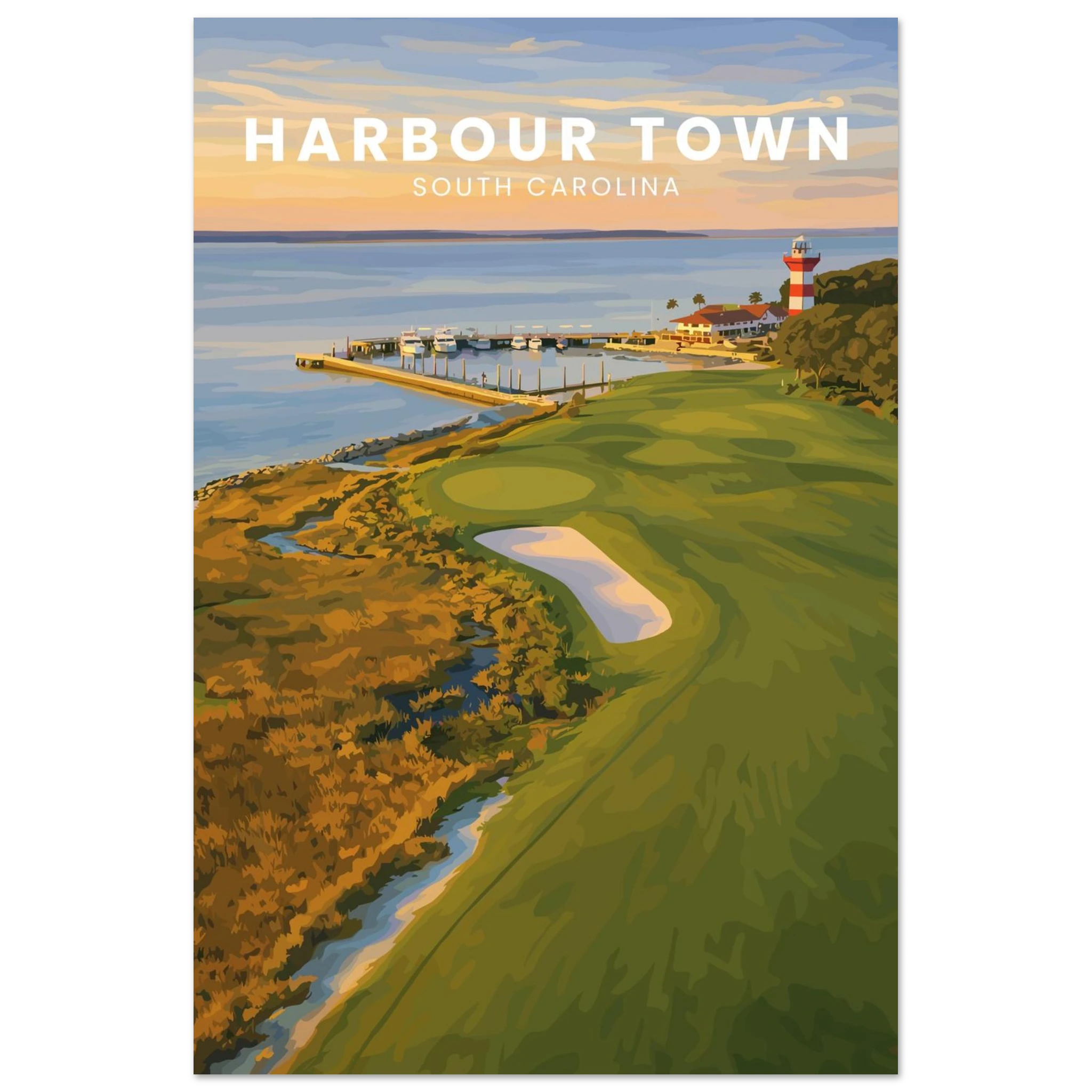 6f49eb5f-0af2-4ea2-9698-b05ee33db15b