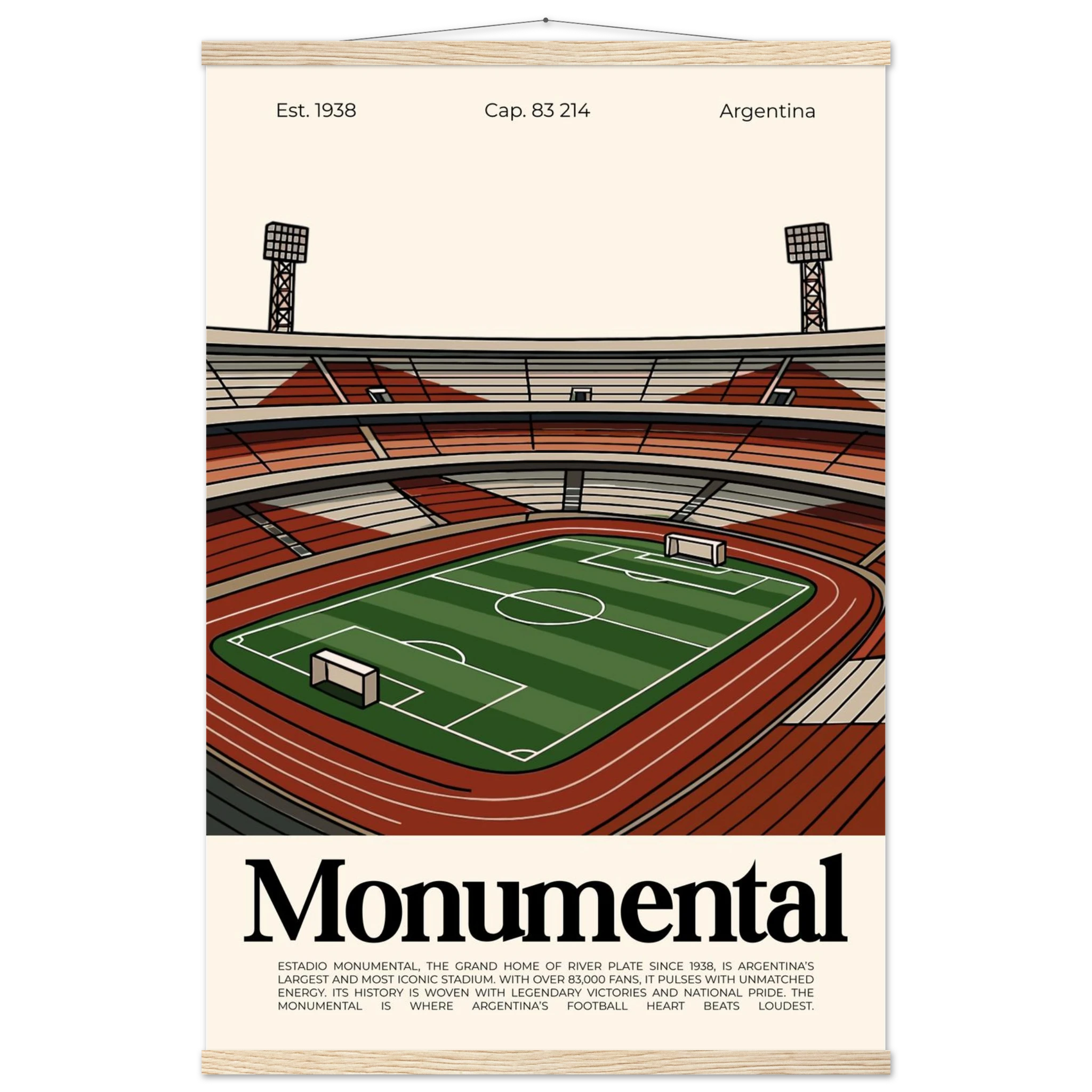 71d8925b-e88b-4707-acda-47e01dc1b0f8