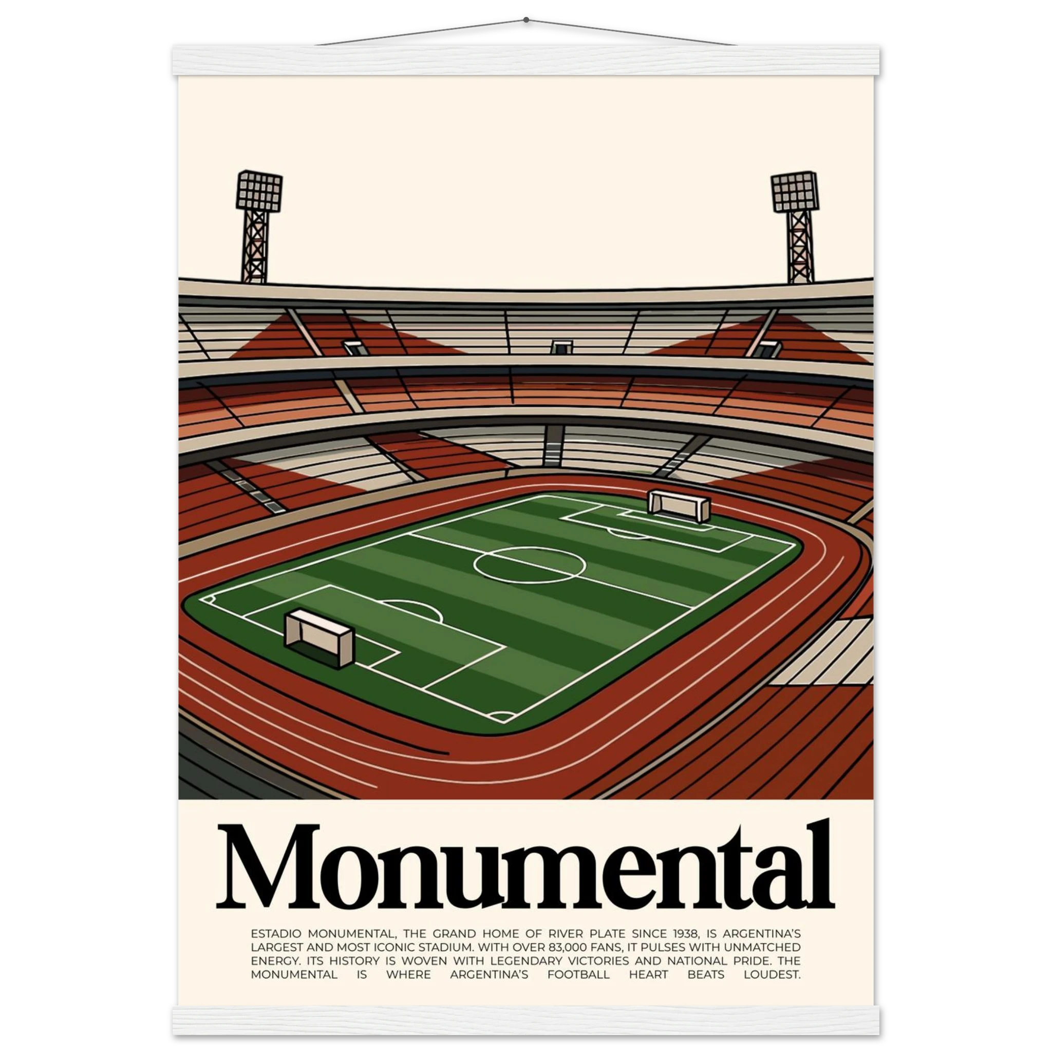 741dc347-393d-4410-9a5f-9eb69db32866