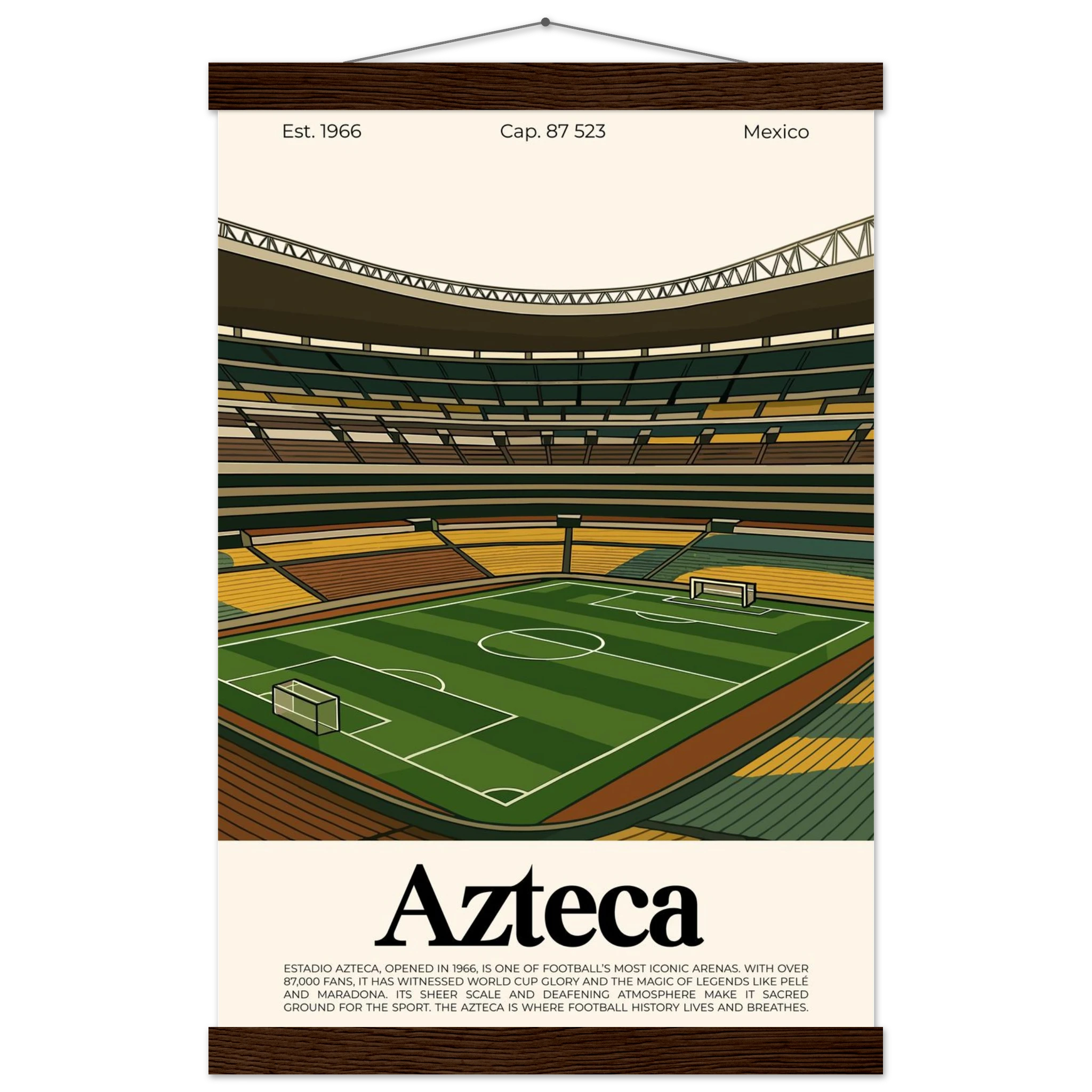 74339a96-048f-488f-9744-e0f088e7524d