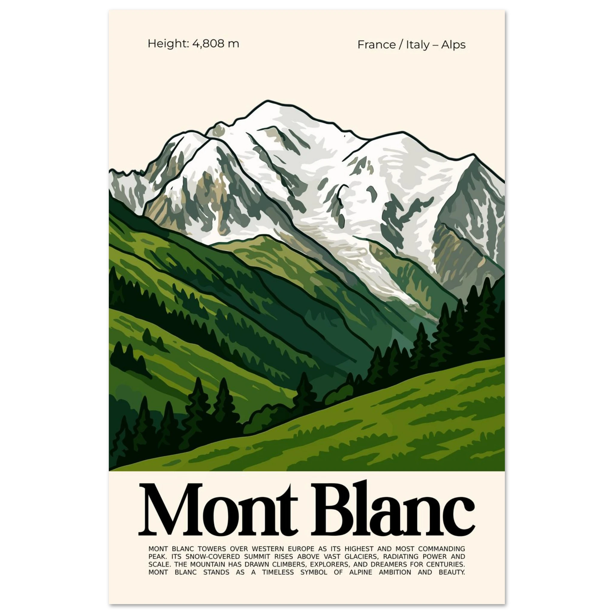 7437da10-94b0-476a-b3f1-a09b1d420daf