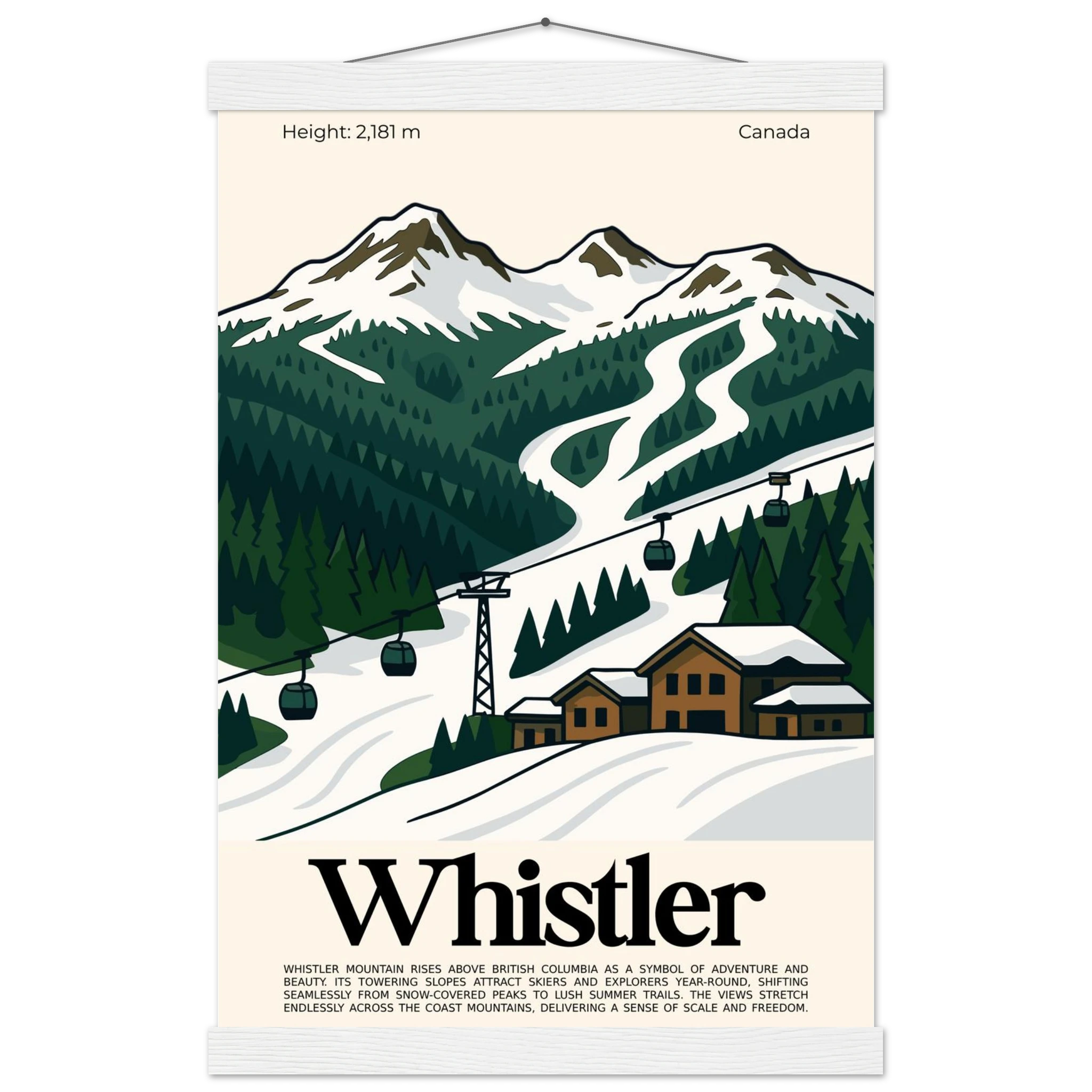 747f1644-c36c-4374-bfe4-3fd4a582d178