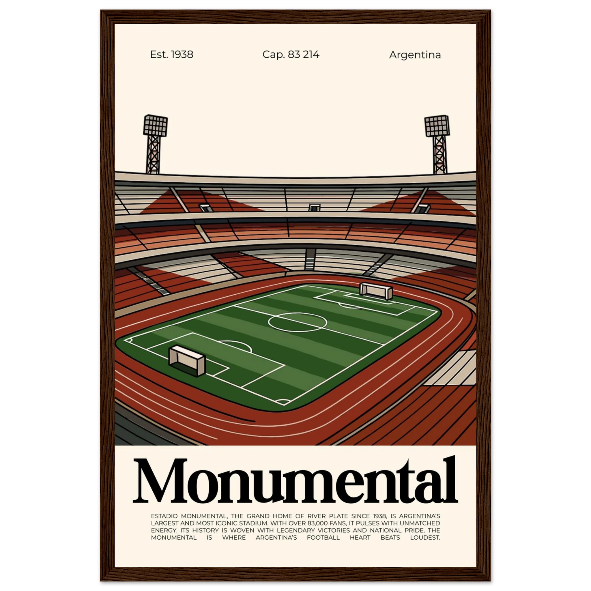 74f44f57-e4d1-4741-95cf-d3acd80aaa13