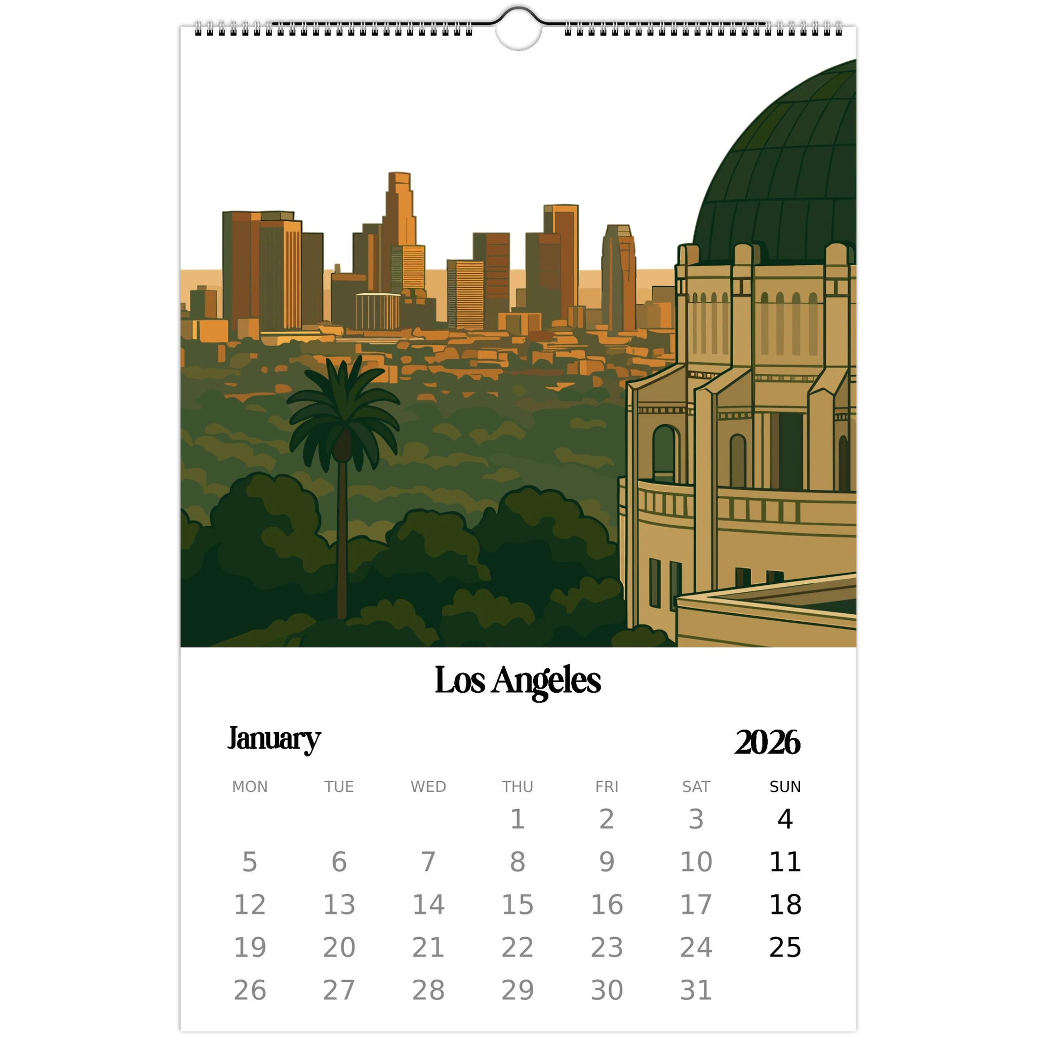 76401147-c5a4-4528-b27e-c11e605adbec