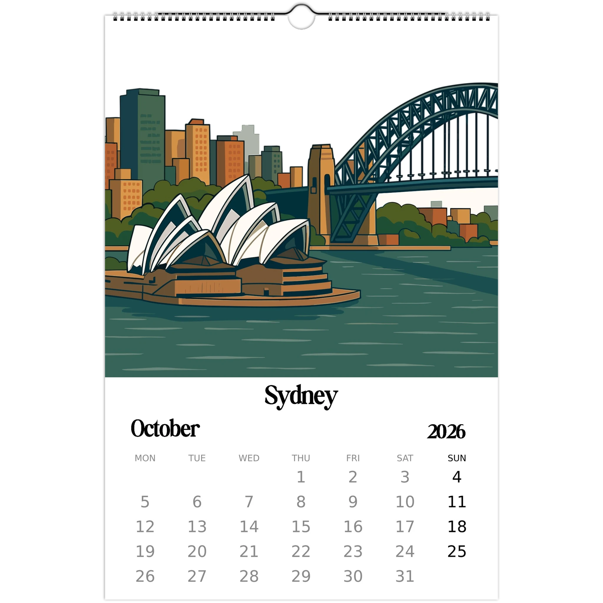 77433304-84ed-431d-8071-1d8a2555c5fd