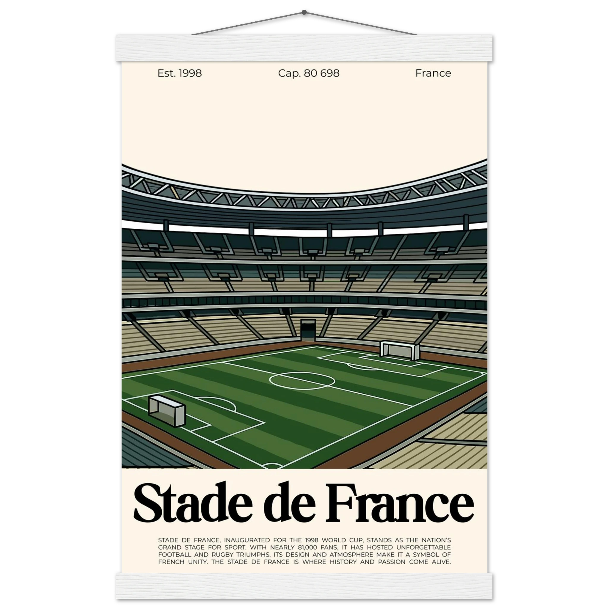 77cd50f0-47dc-46b2-acd8-d3541f3a7749