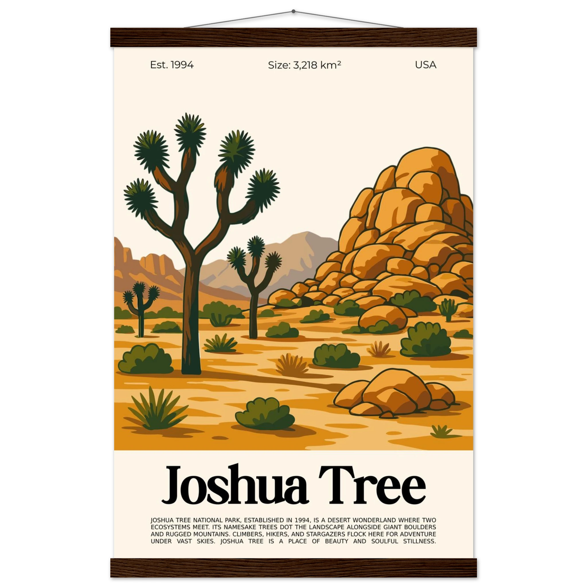 780bec26-ea61-41a1-9c0a-46a6e810199d