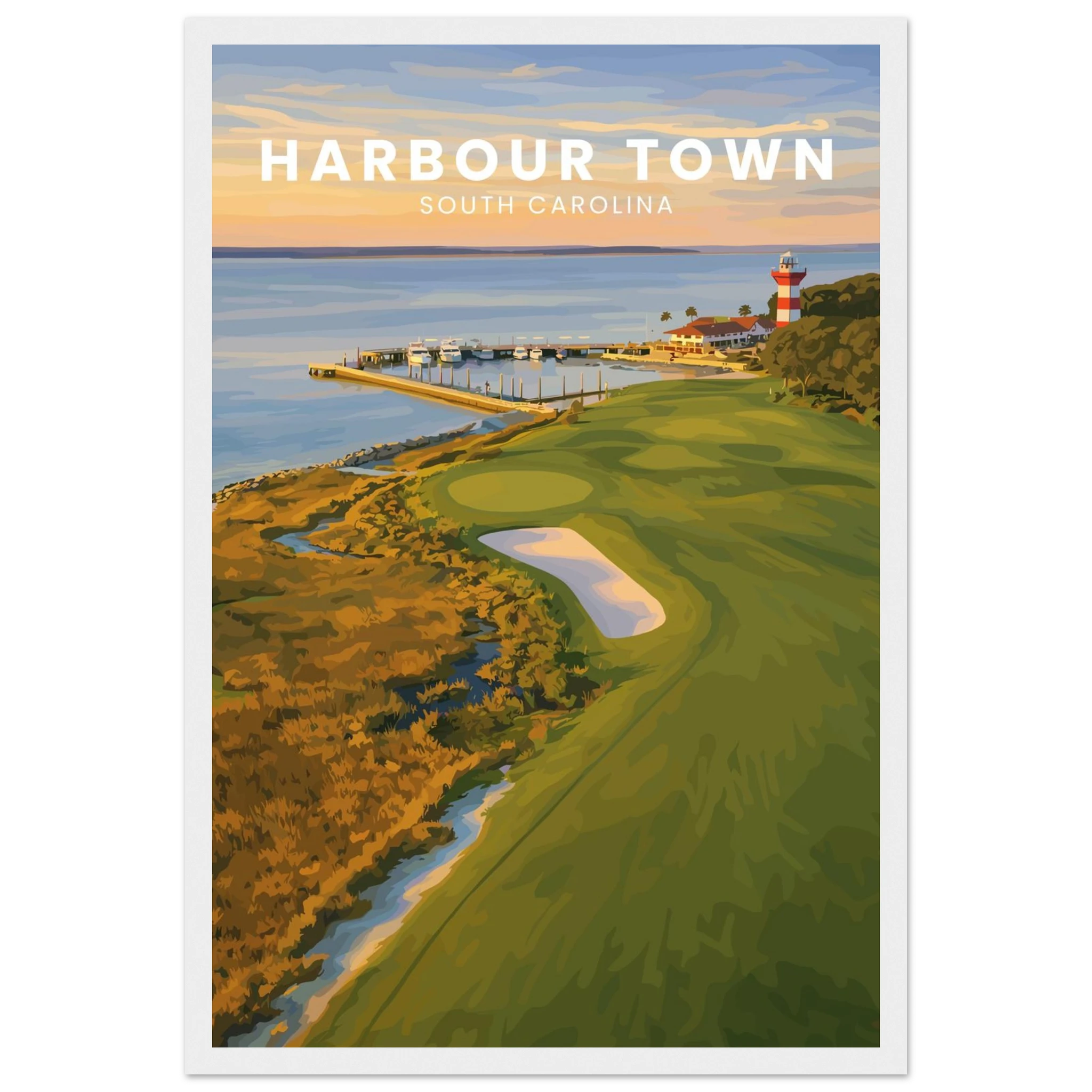 798c7171-f29d-4cb8-bb9b-e09a089861b3